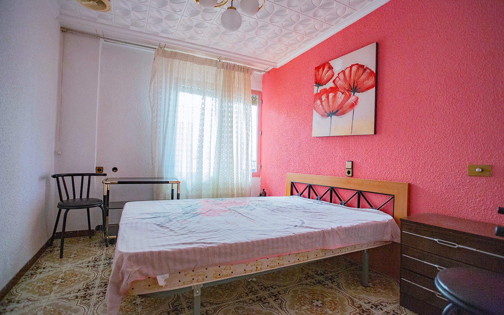 Resale - Apartment - Benejuzar - Benejuzar Centro