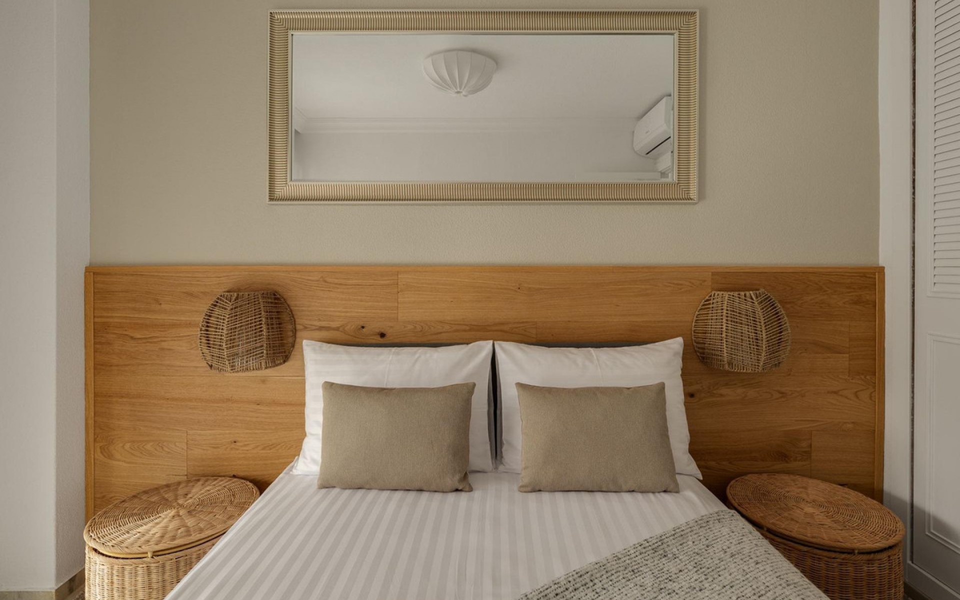 Resale - Apartment - Benidorm - Benidorm Centro