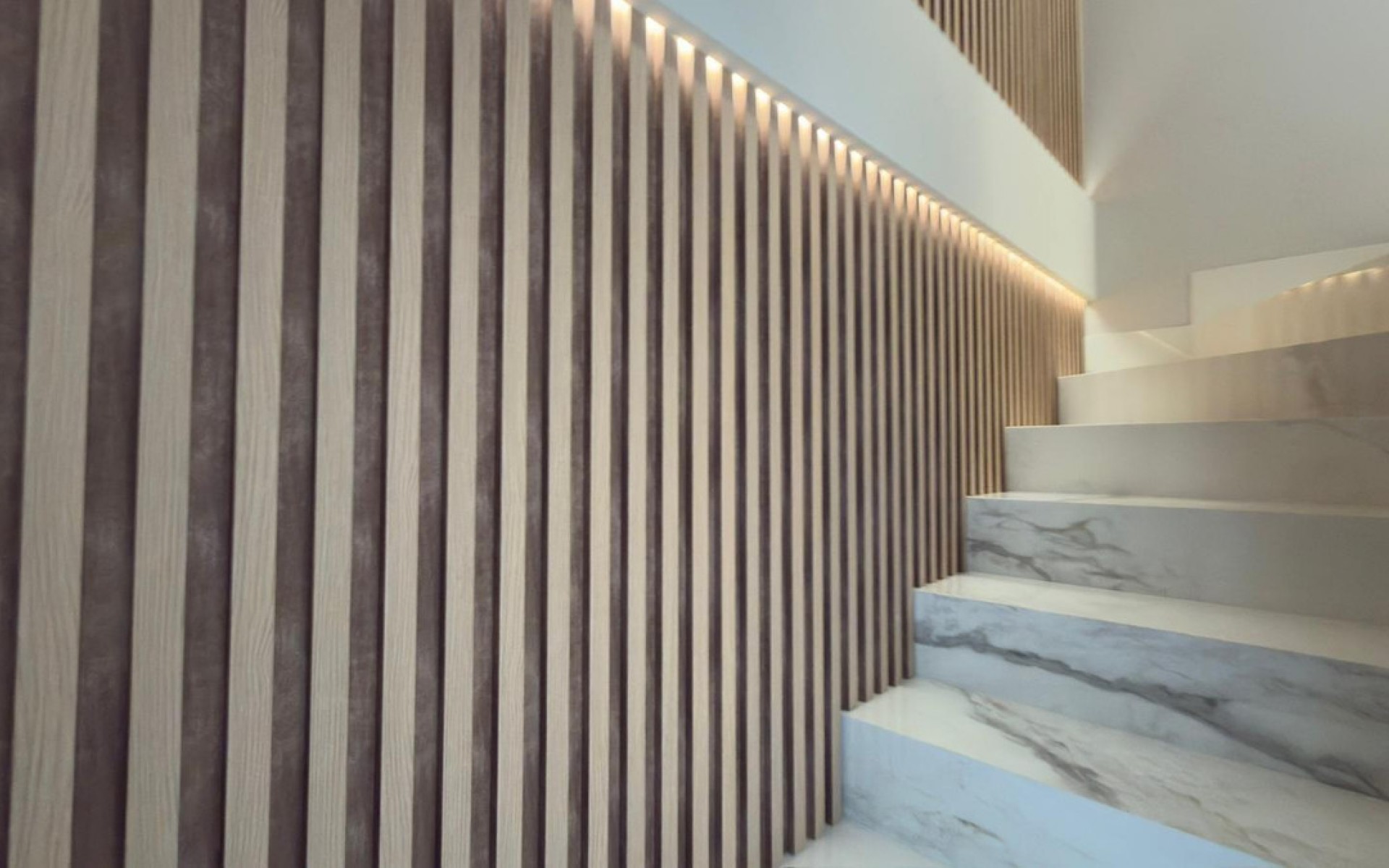 Resale - Apartment - Benidorm - Benidorm Centro