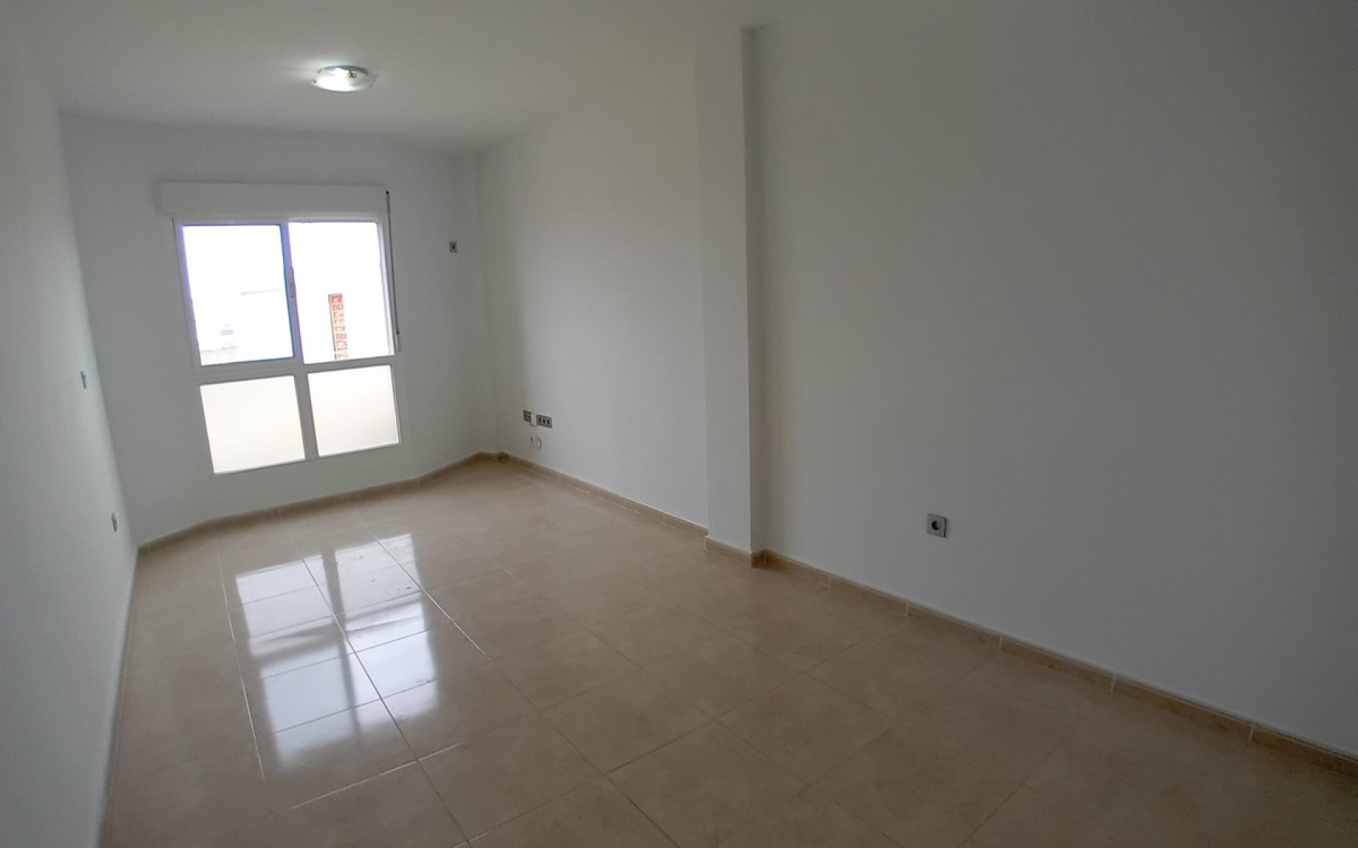 Resale - Apartment - Benijofar