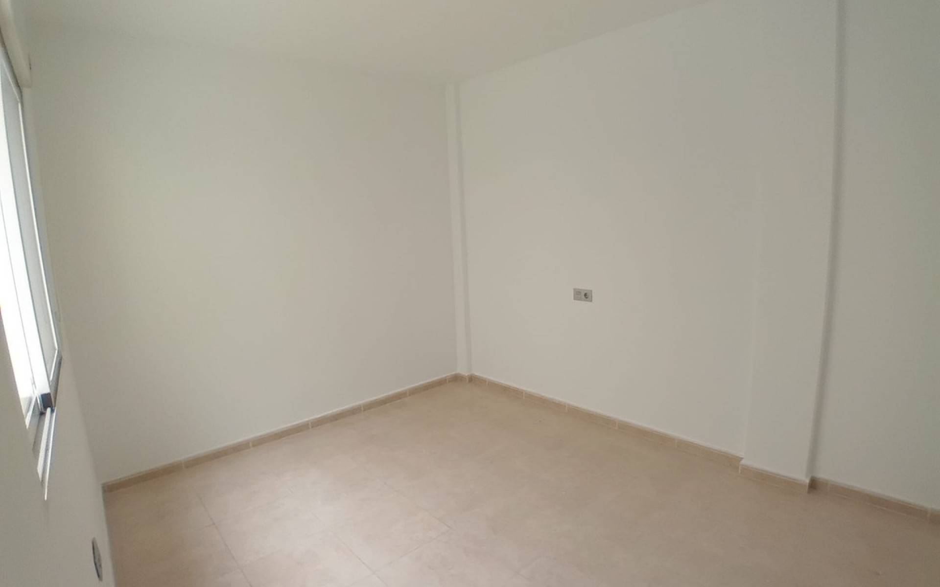 Resale - Apartment - Benijofar
