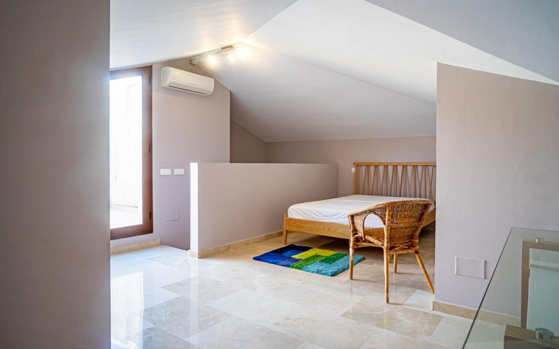 Resale - Apartment - BenIssa - Benissa Centro