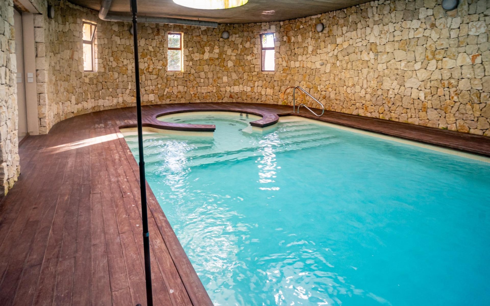 Resale - Apartment - BenIssa - Benissa Centro