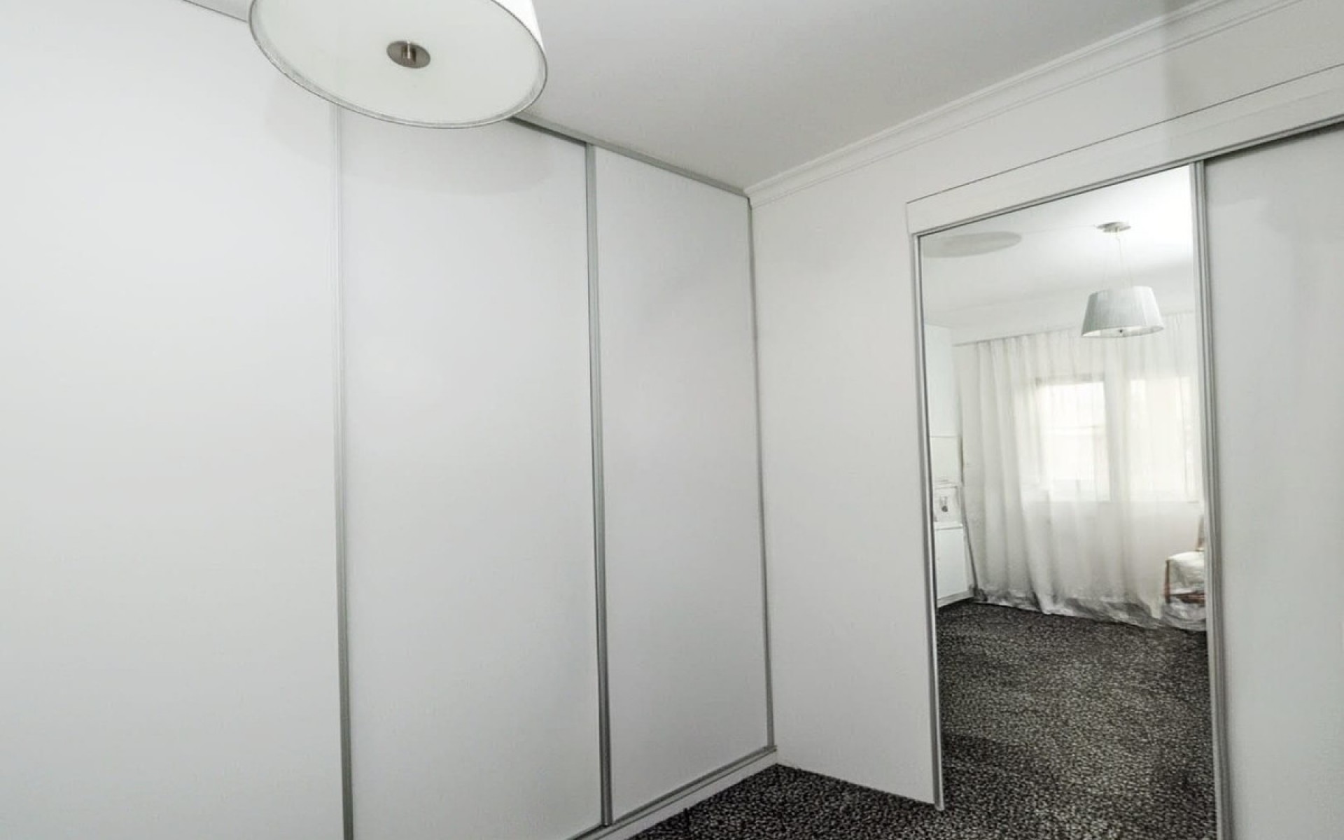 Resale - Apartment - BenIssa - Benissa Centro