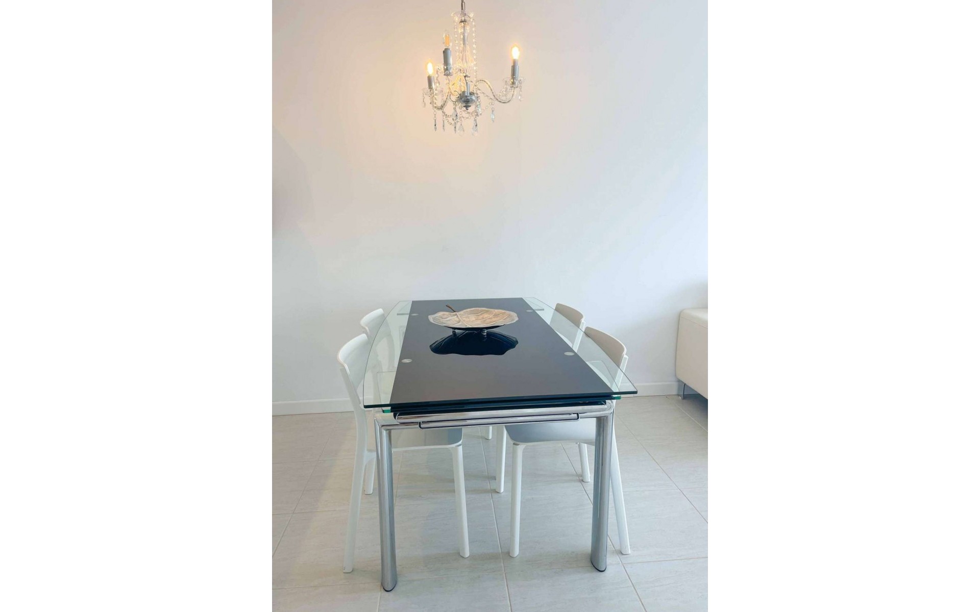 Resale - Apartment - BenIssa - Benissa Coast