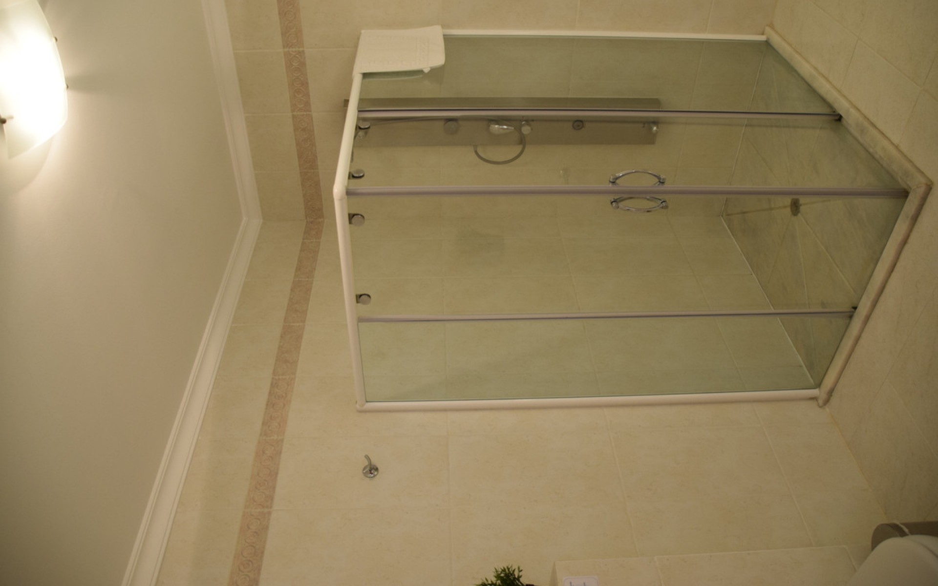 Resale - Apartment - BenIssa - La Fustera