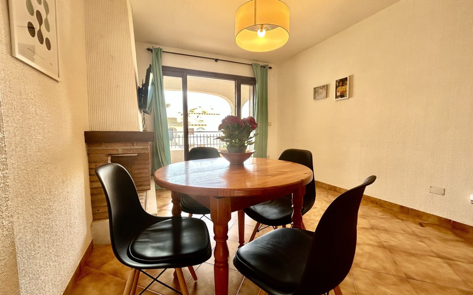 Resale - Apartment - Cabo Roig - Beachside Cabo Roig