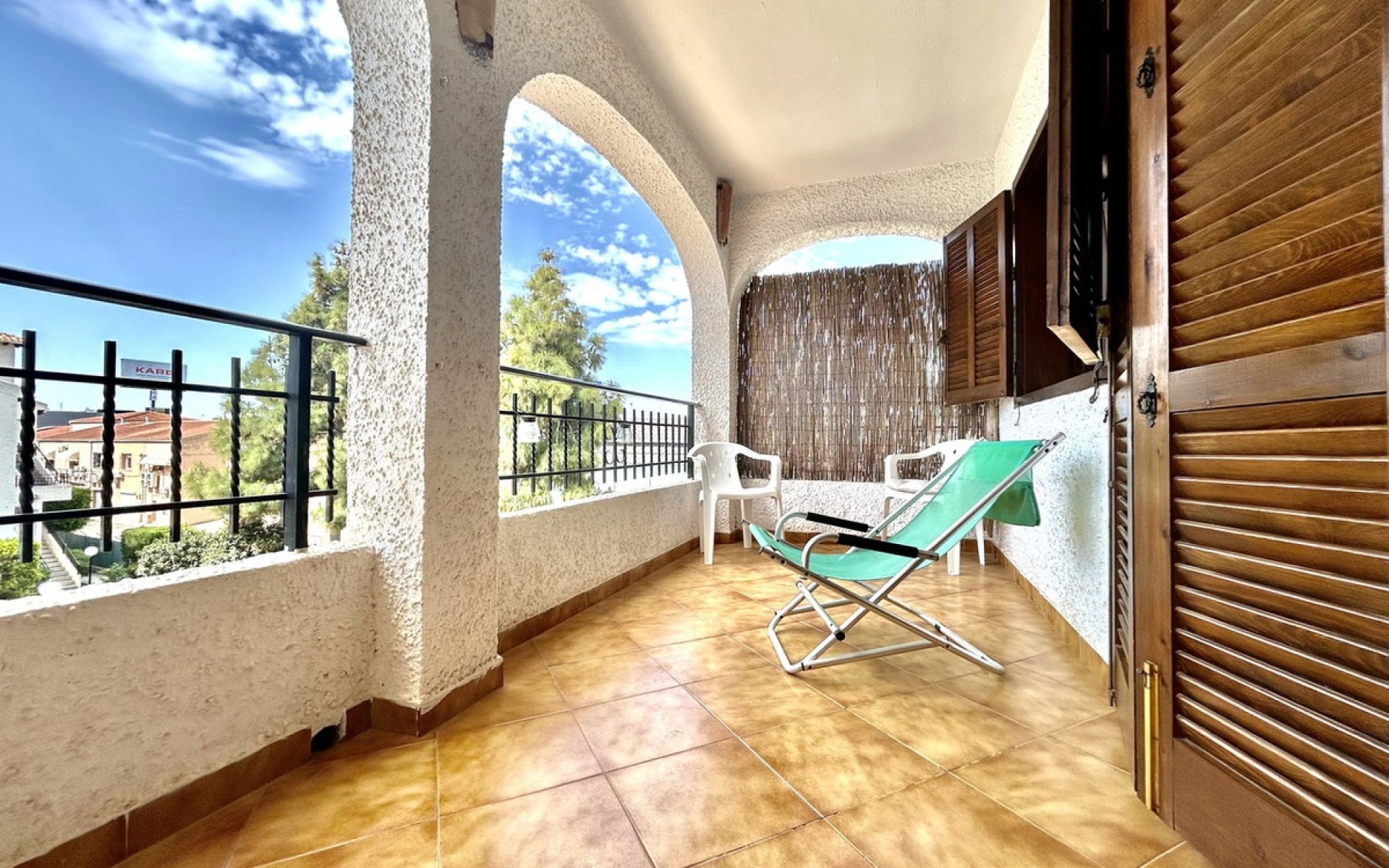 Resale - Apartment - Cabo Roig - Beachside Cabo Roig