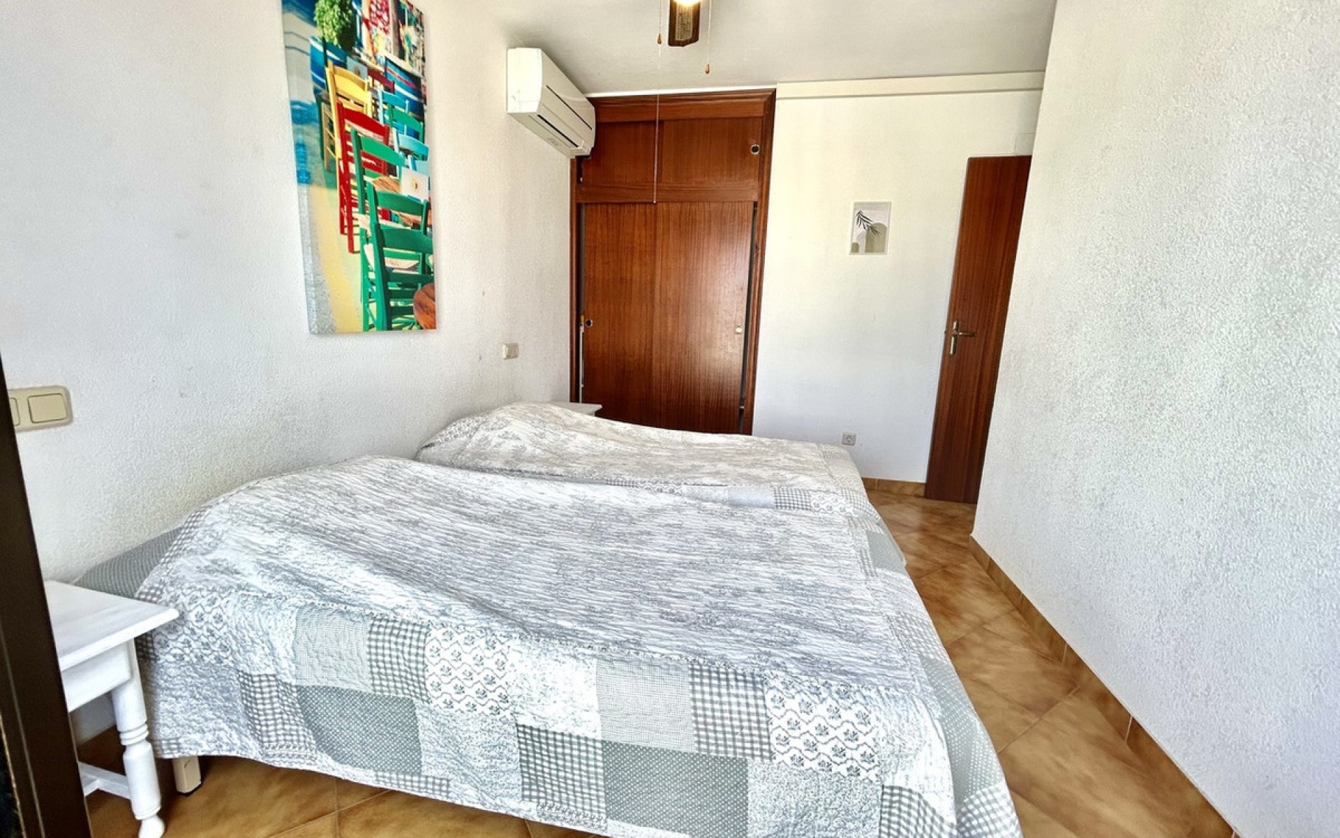 Resale - Apartment - Cabo Roig - Beachside Cabo Roig