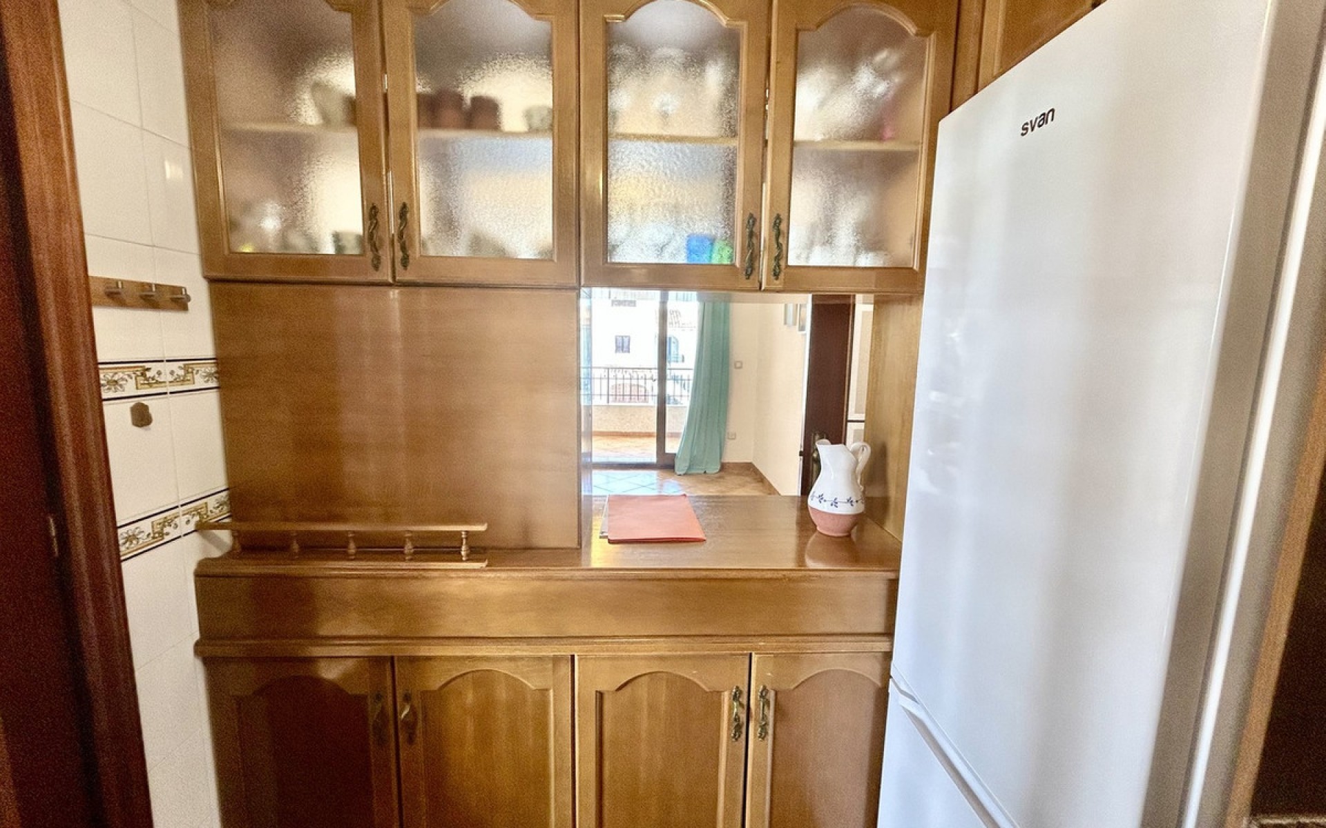 Resale - Apartment - Cabo Roig - Beachside Cabo Roig