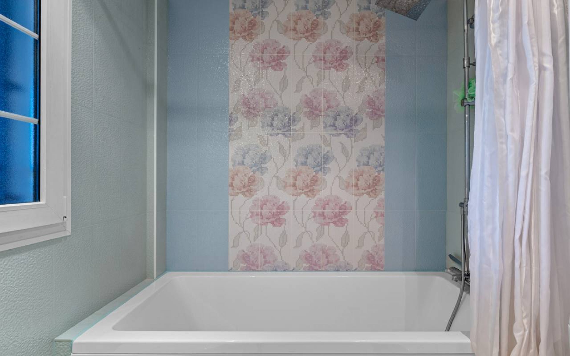 Resale - Apartment - Cabo Roig