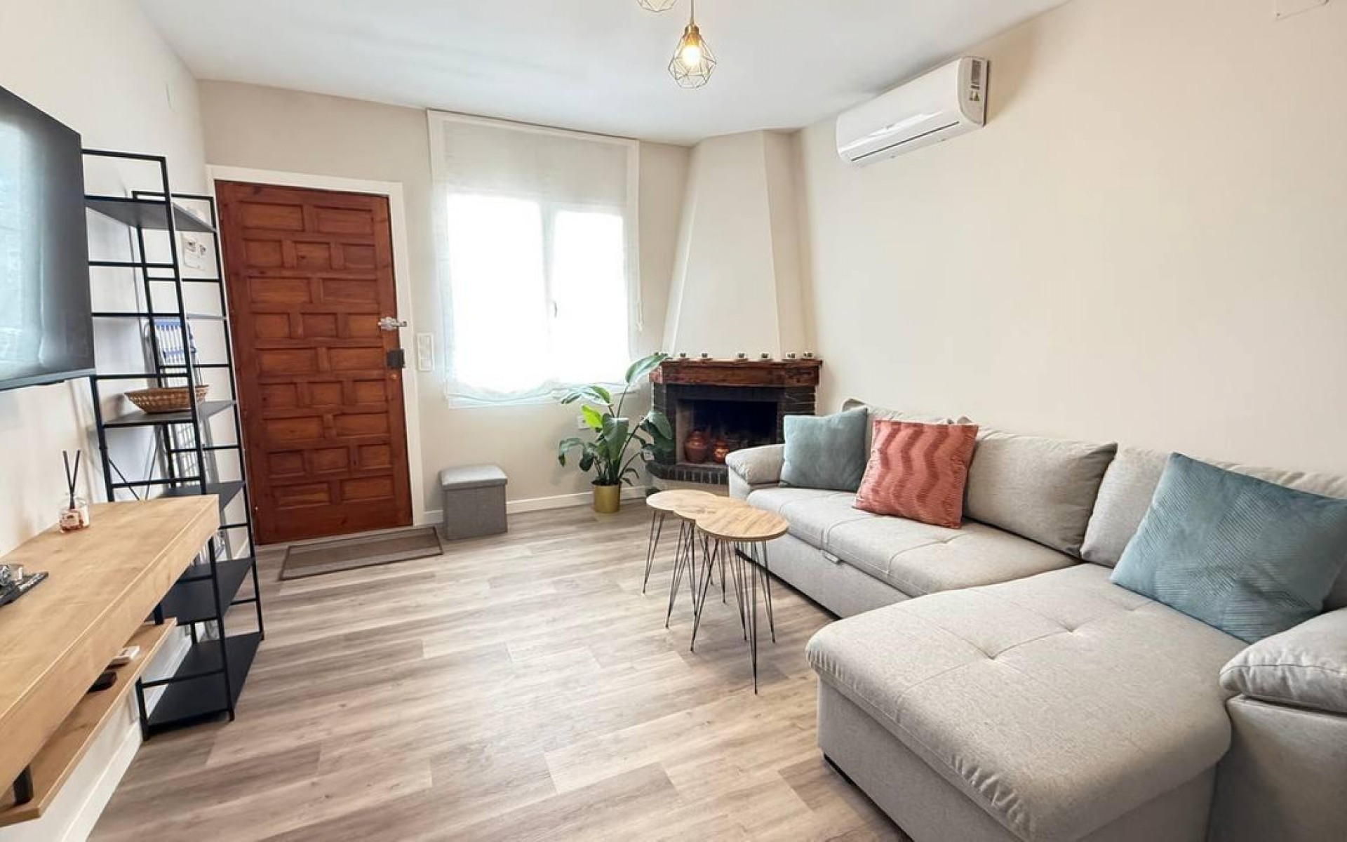 Resale - Apartment - Cabo Roig