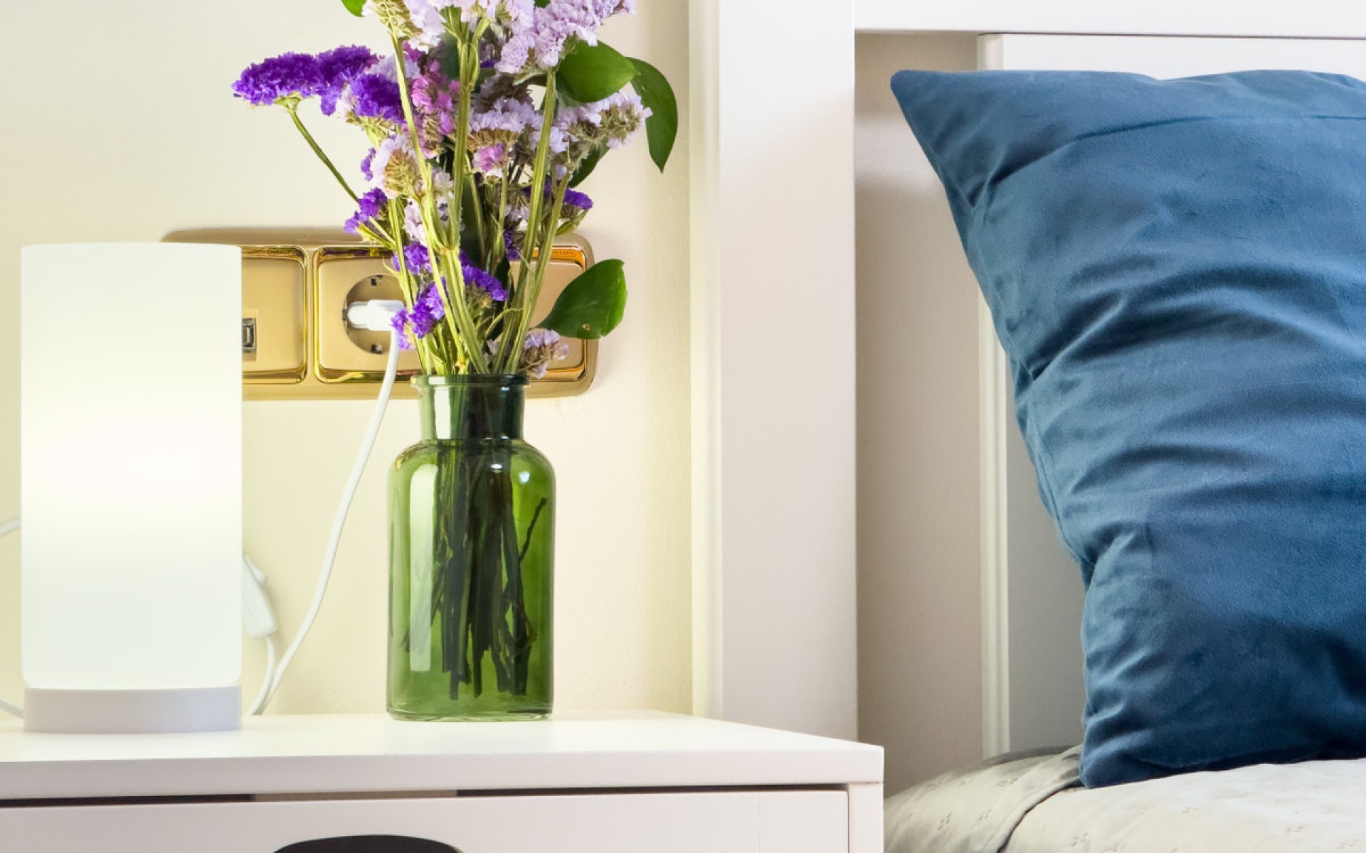 Resale - Apartment - Cabo Roig