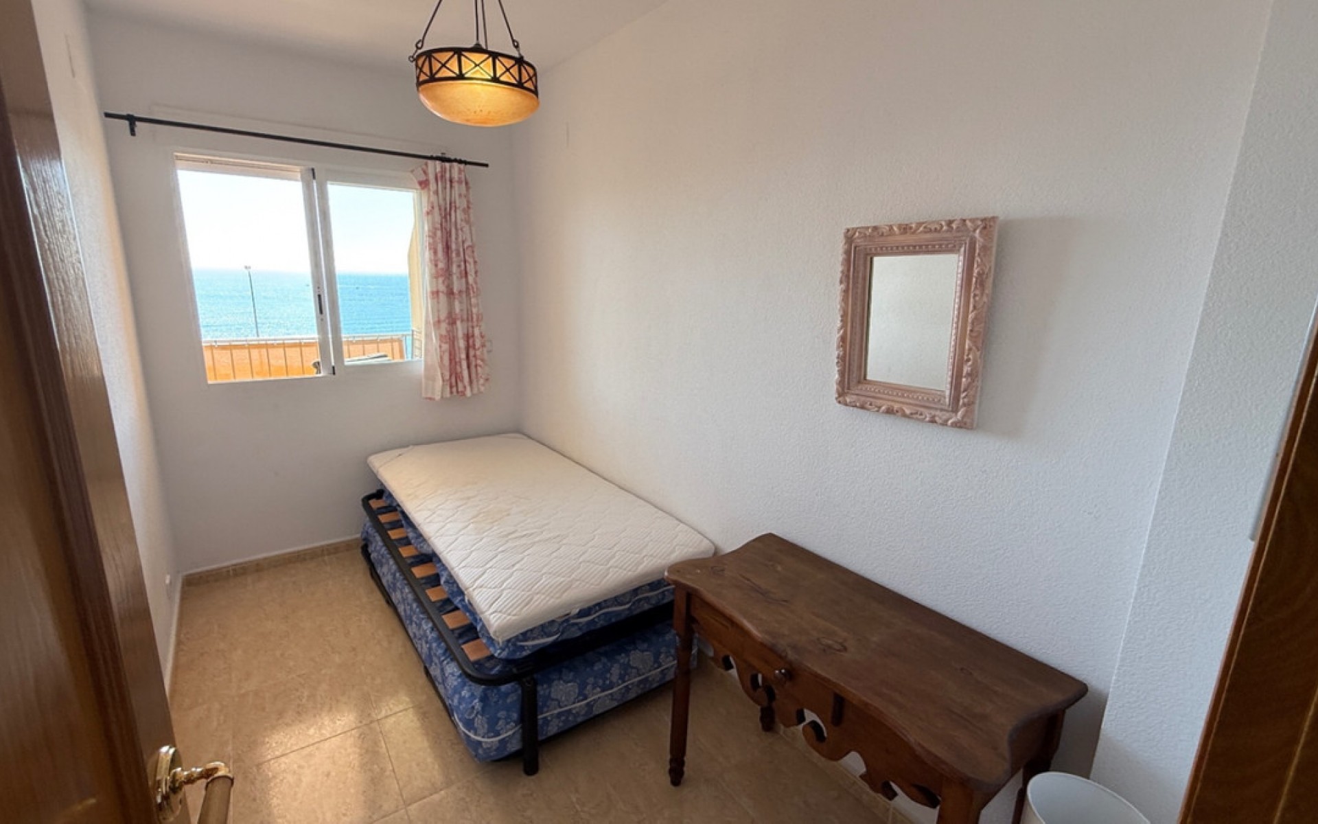 Resale - Apartment - Cabo Roig