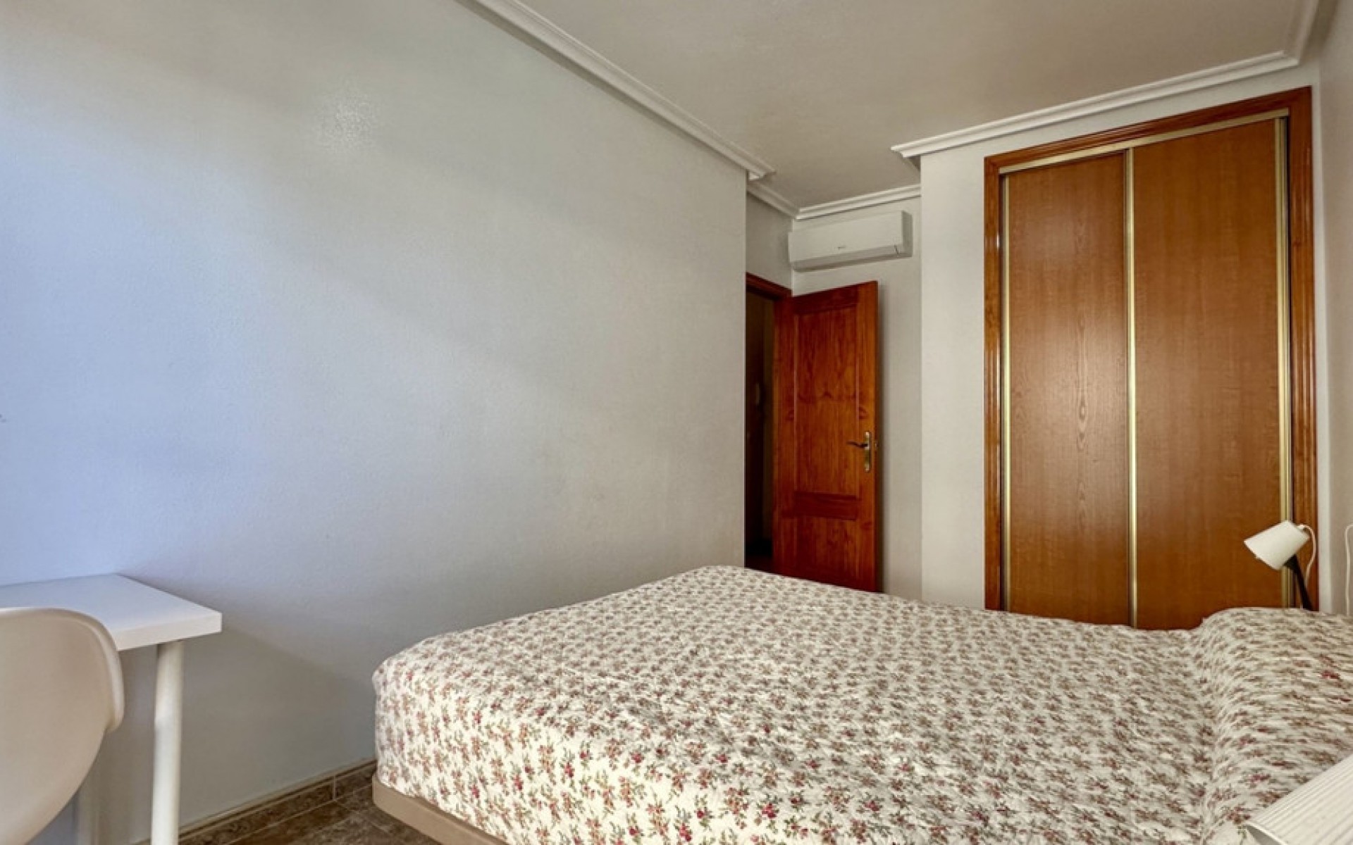 Resale - Apartment - Cabo Roig