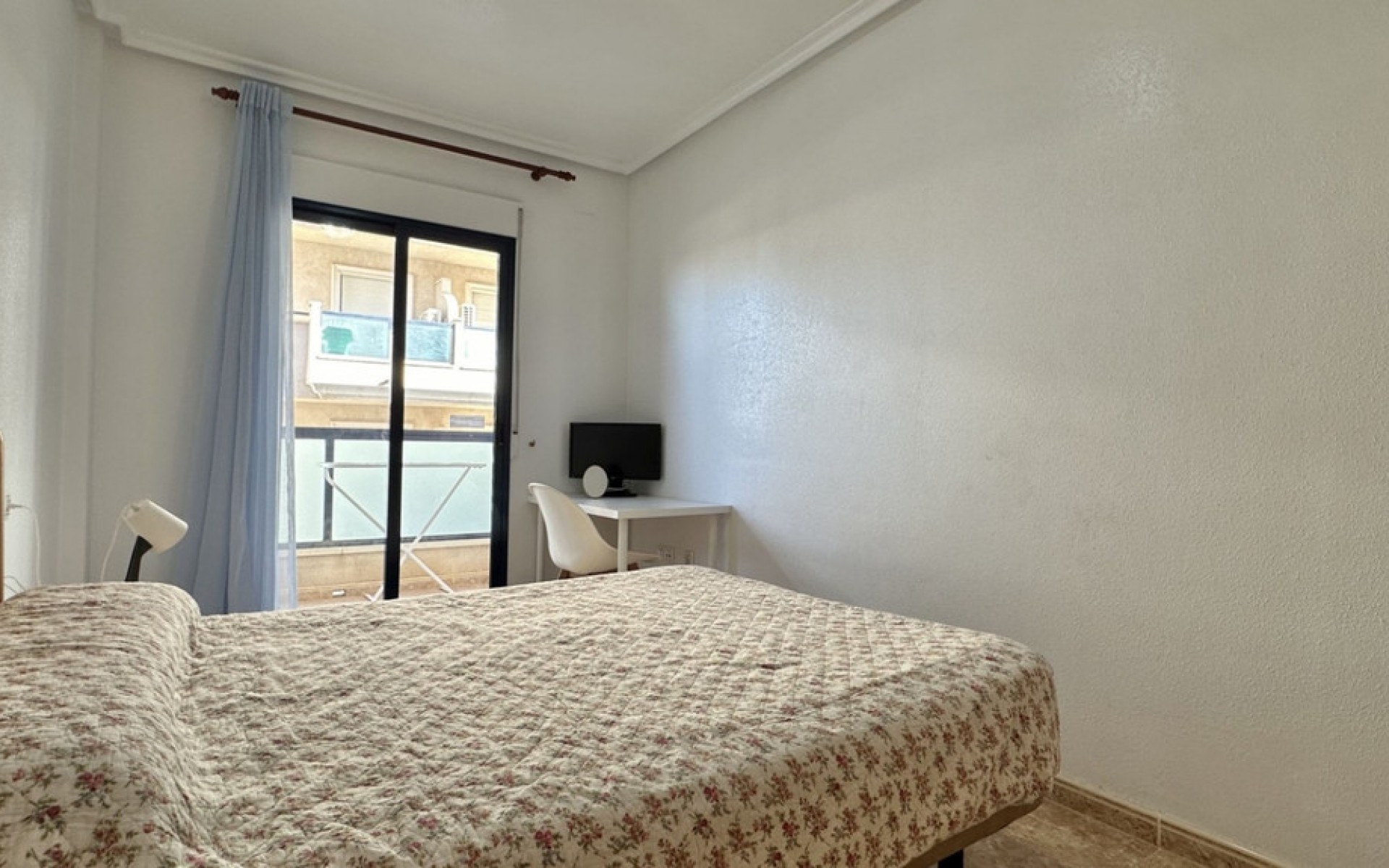 Resale - Apartment - Cabo Roig