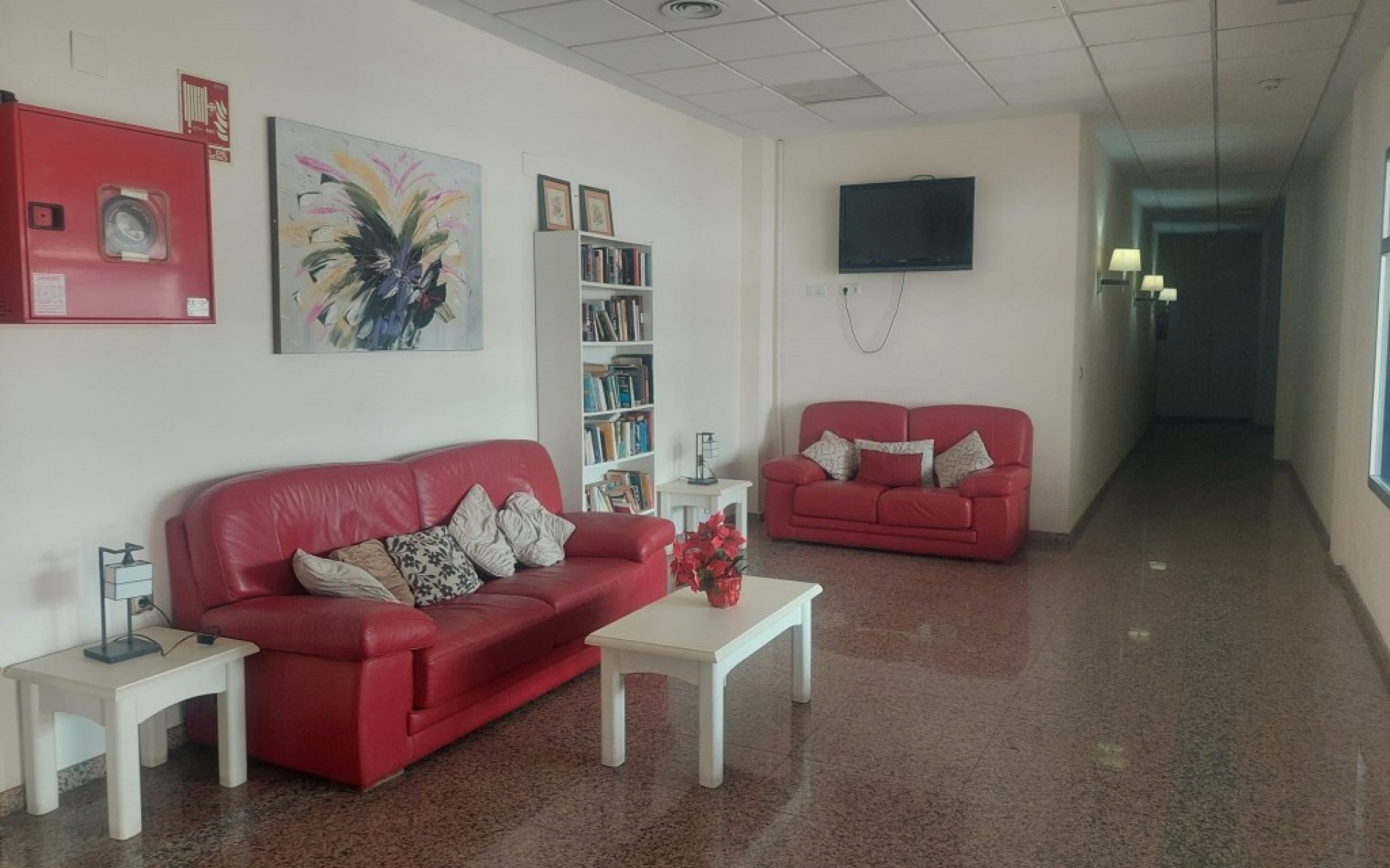Resale - Apartment - Cabo Roig