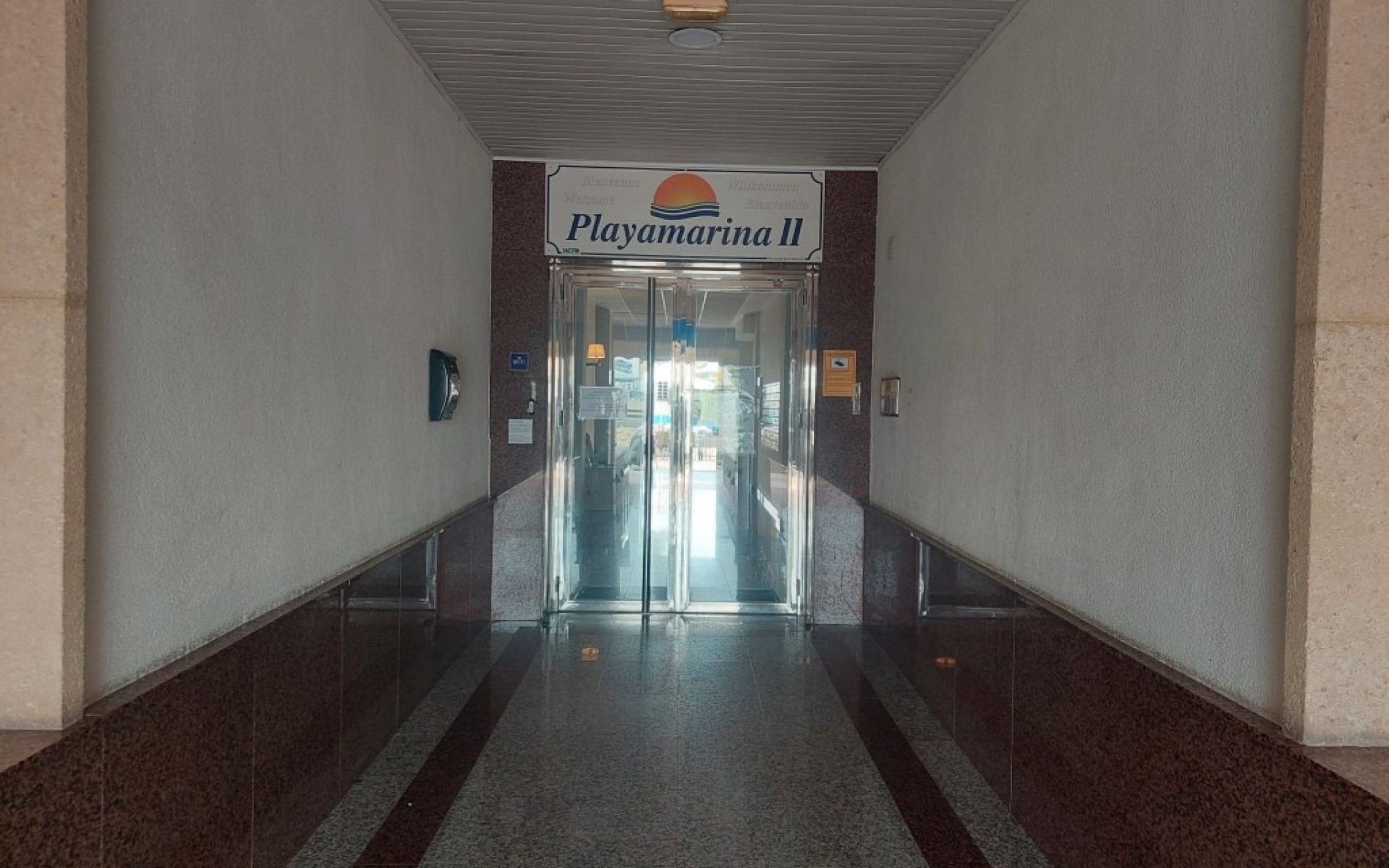 Resale - Apartment - Cabo Roig