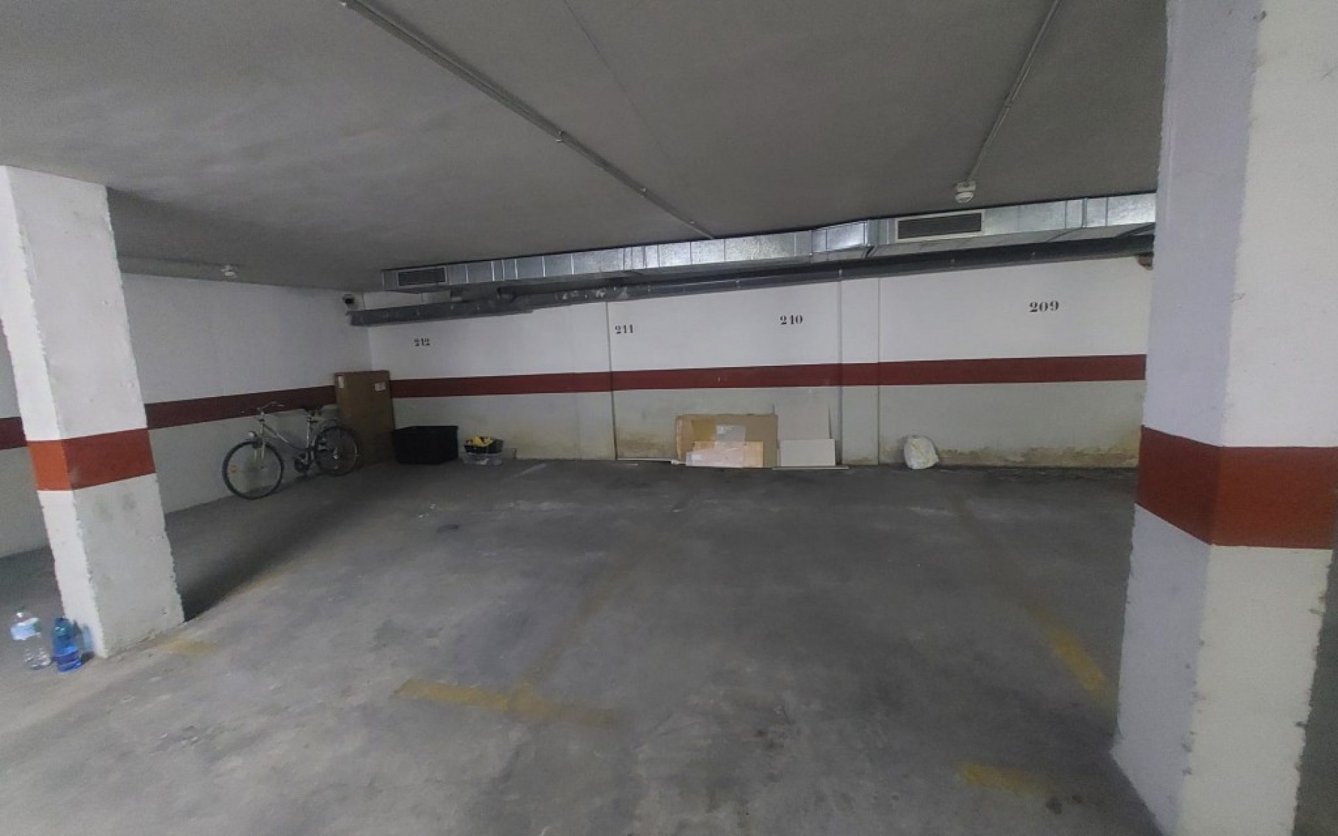 Resale - Apartment - Cabo Roig