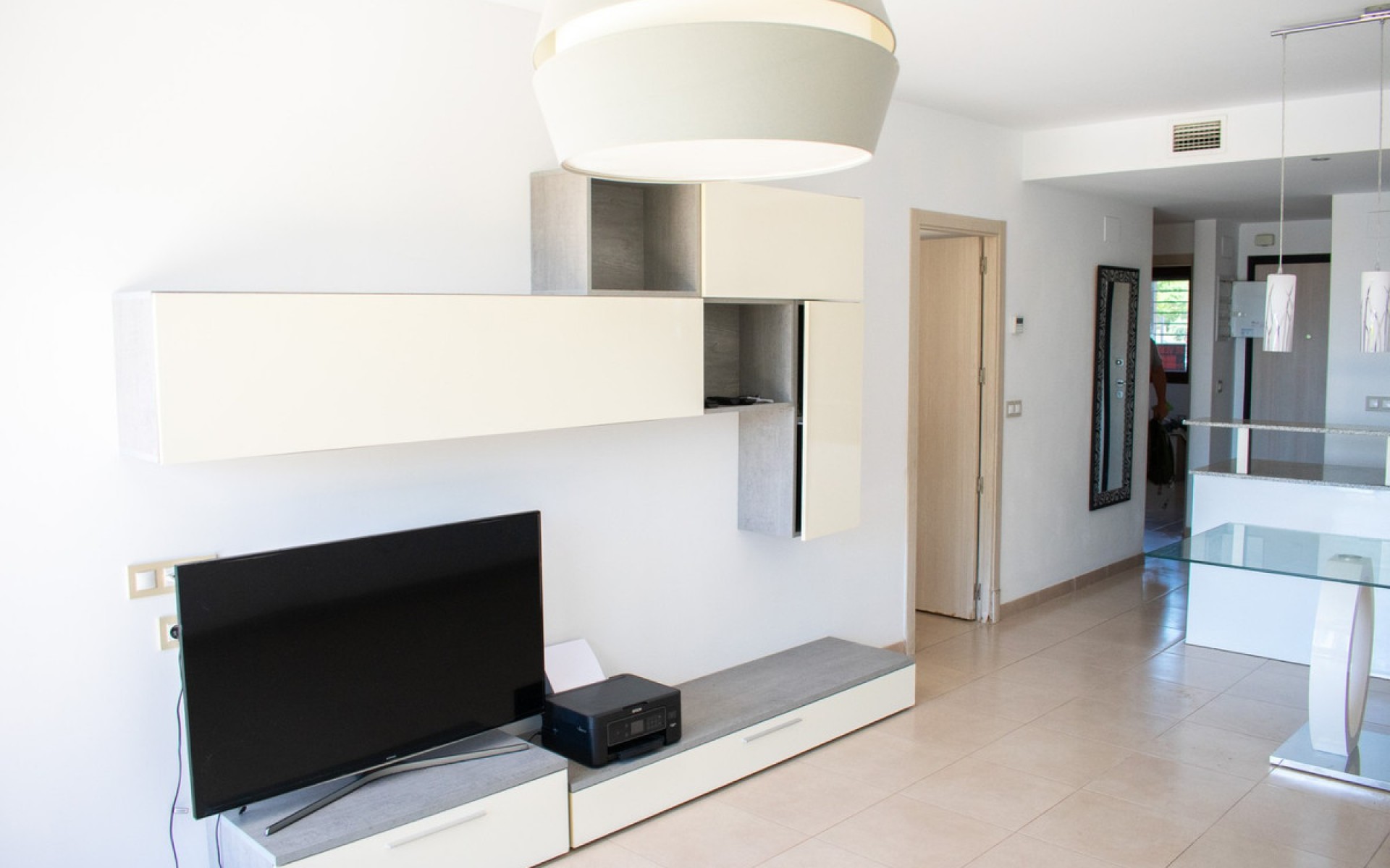 Resale - Apartment - Cabo Roig
