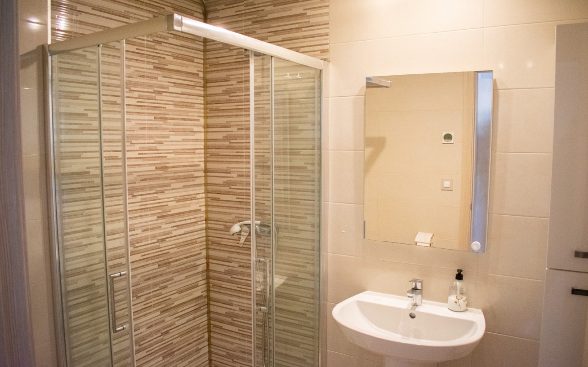 Resale - Apartment - Cabo Roig