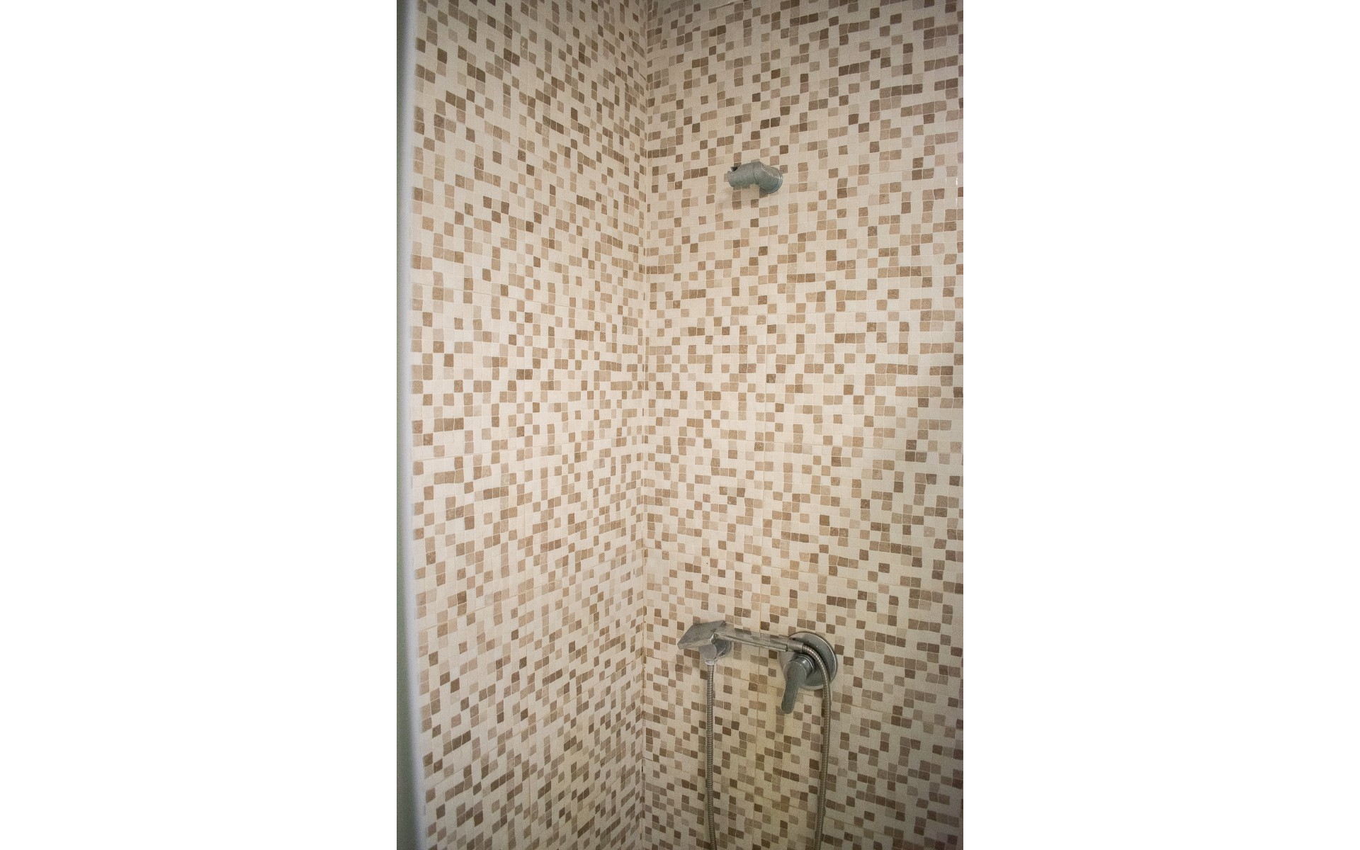 Resale - Apartment - Cabo Roig