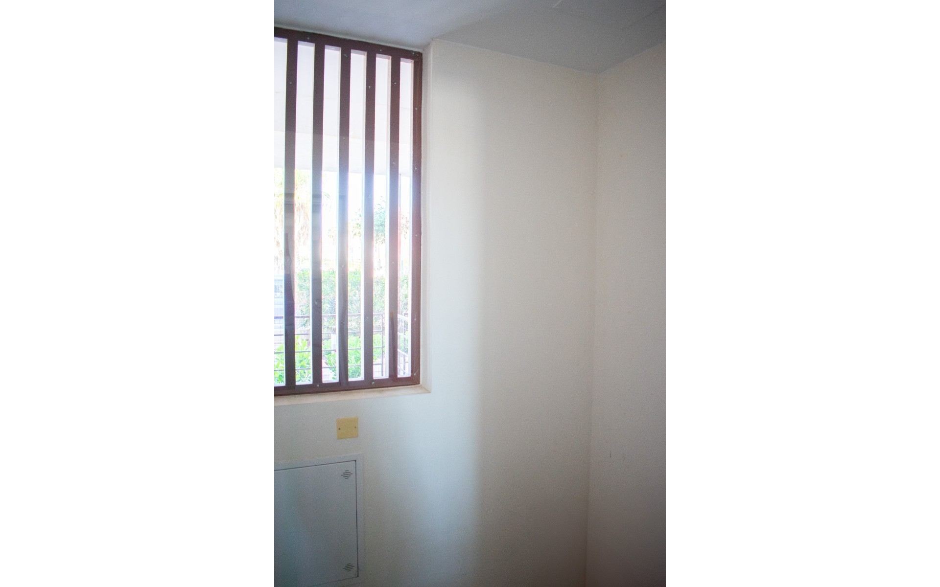 Resale - Apartment - Cabo Roig