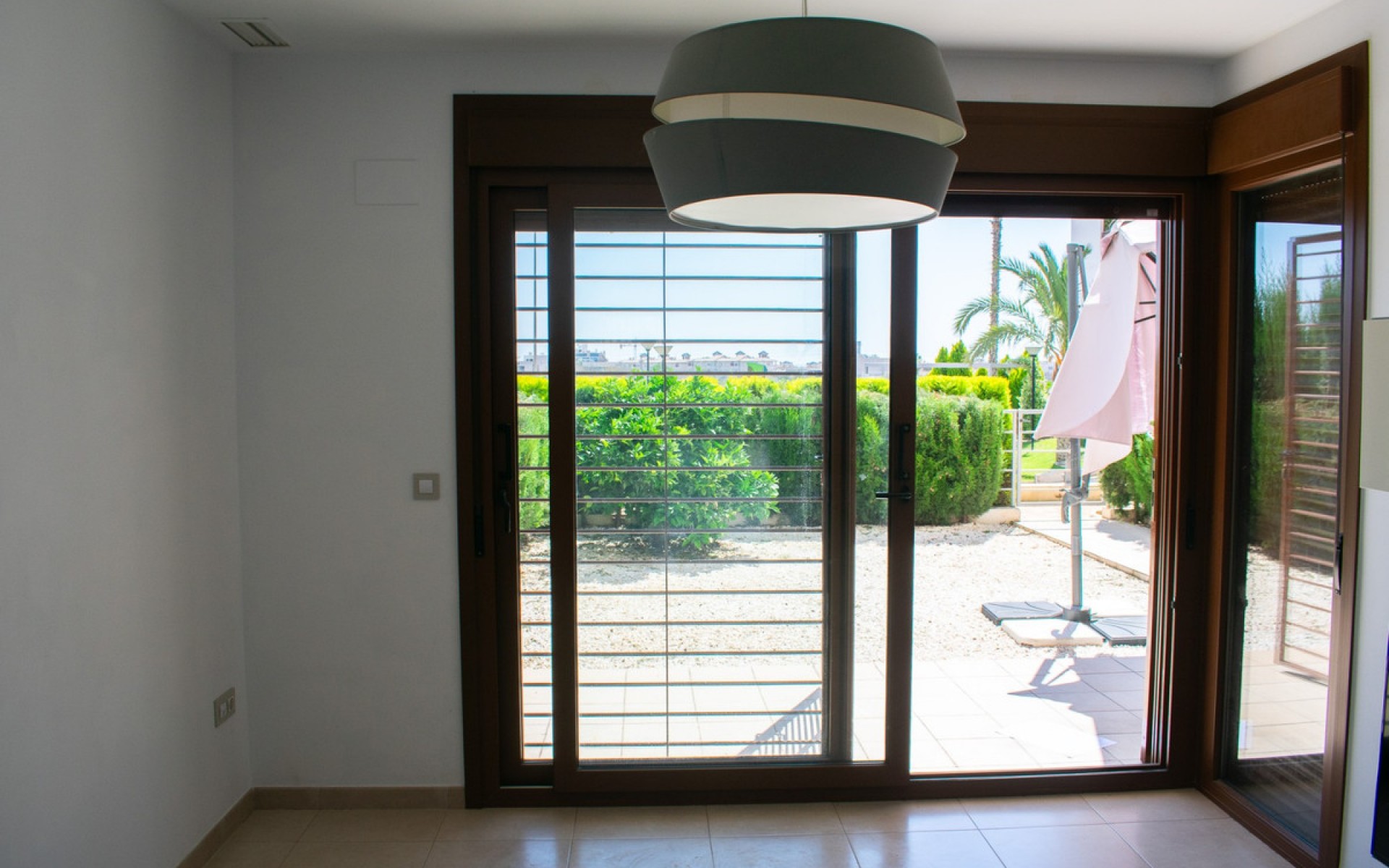 Resale - Apartment - Cabo Roig