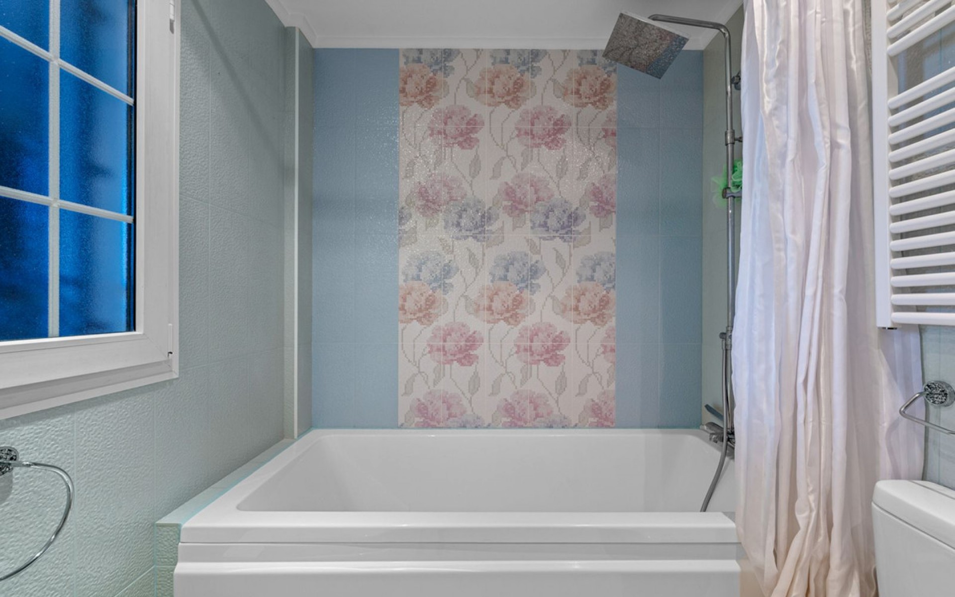 Resale - Apartment - Cabo Roig