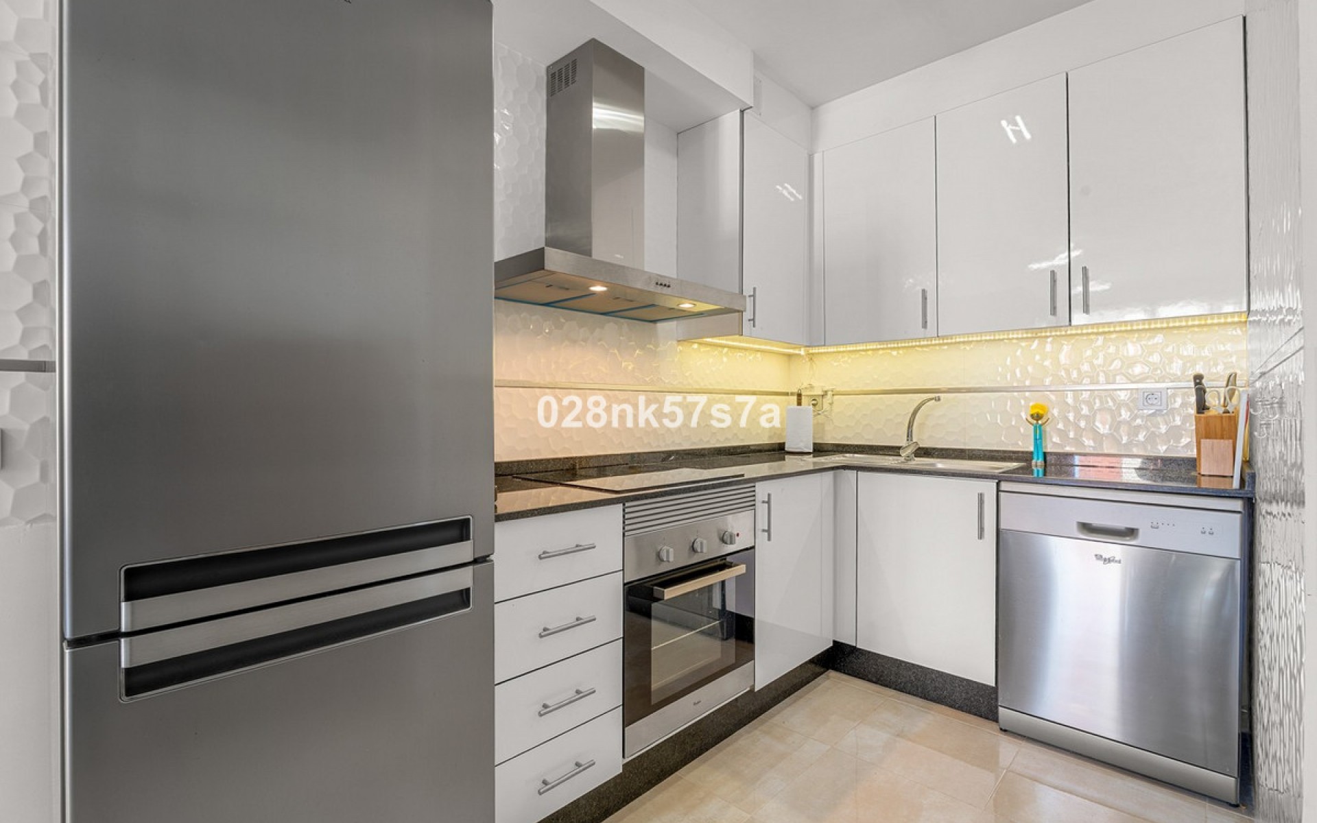 Resale - Apartment - Cabo Roig