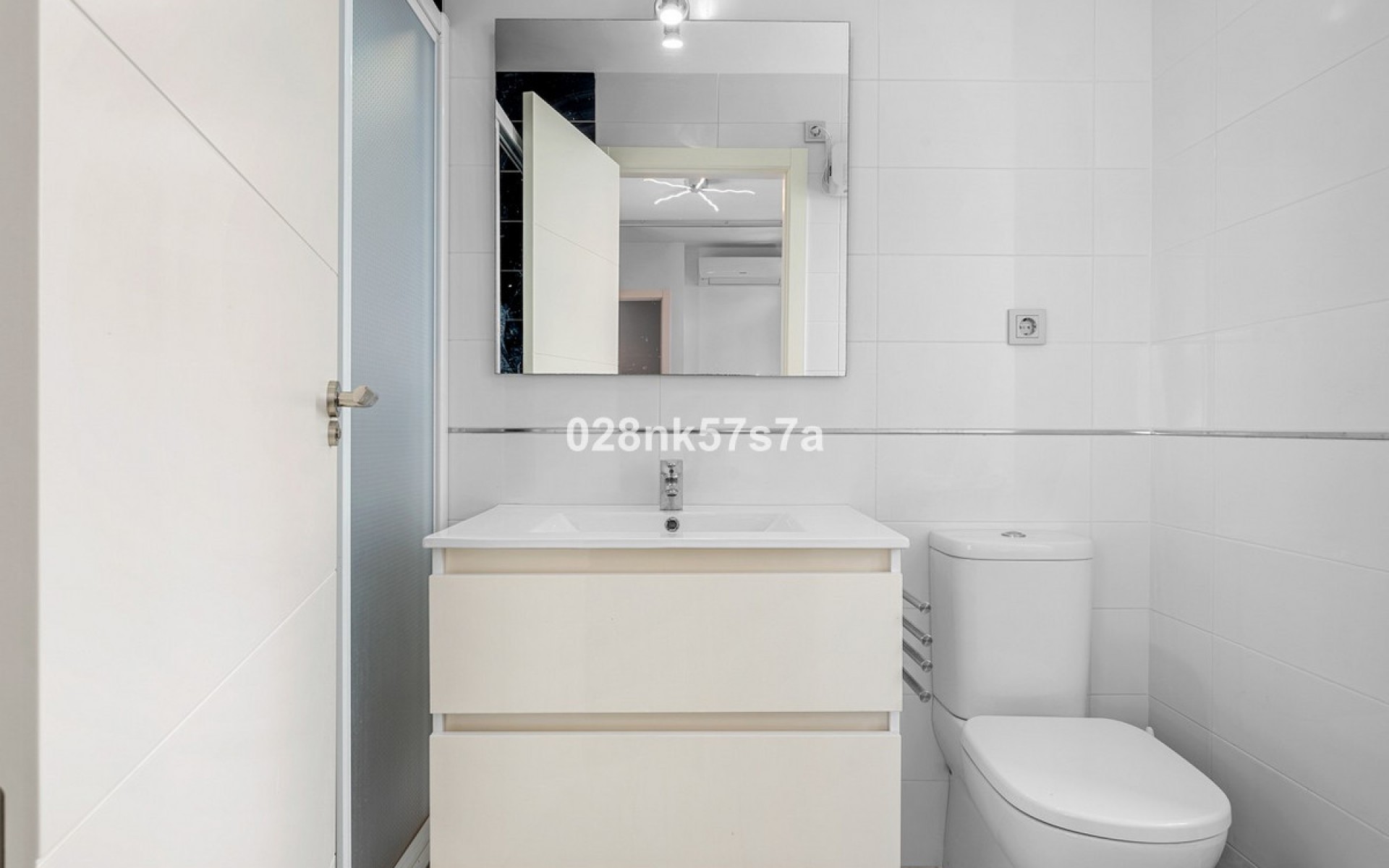 Resale - Apartment - Cabo Roig