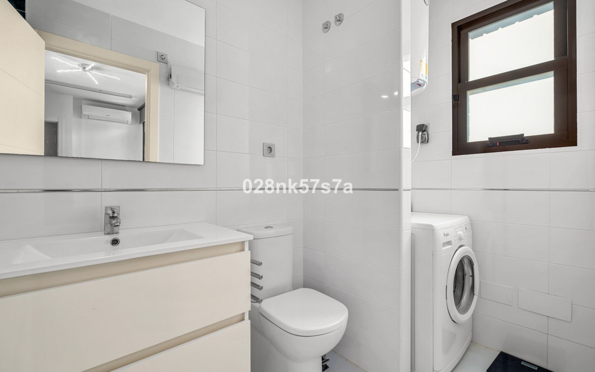 Resale - Apartment - Cabo Roig