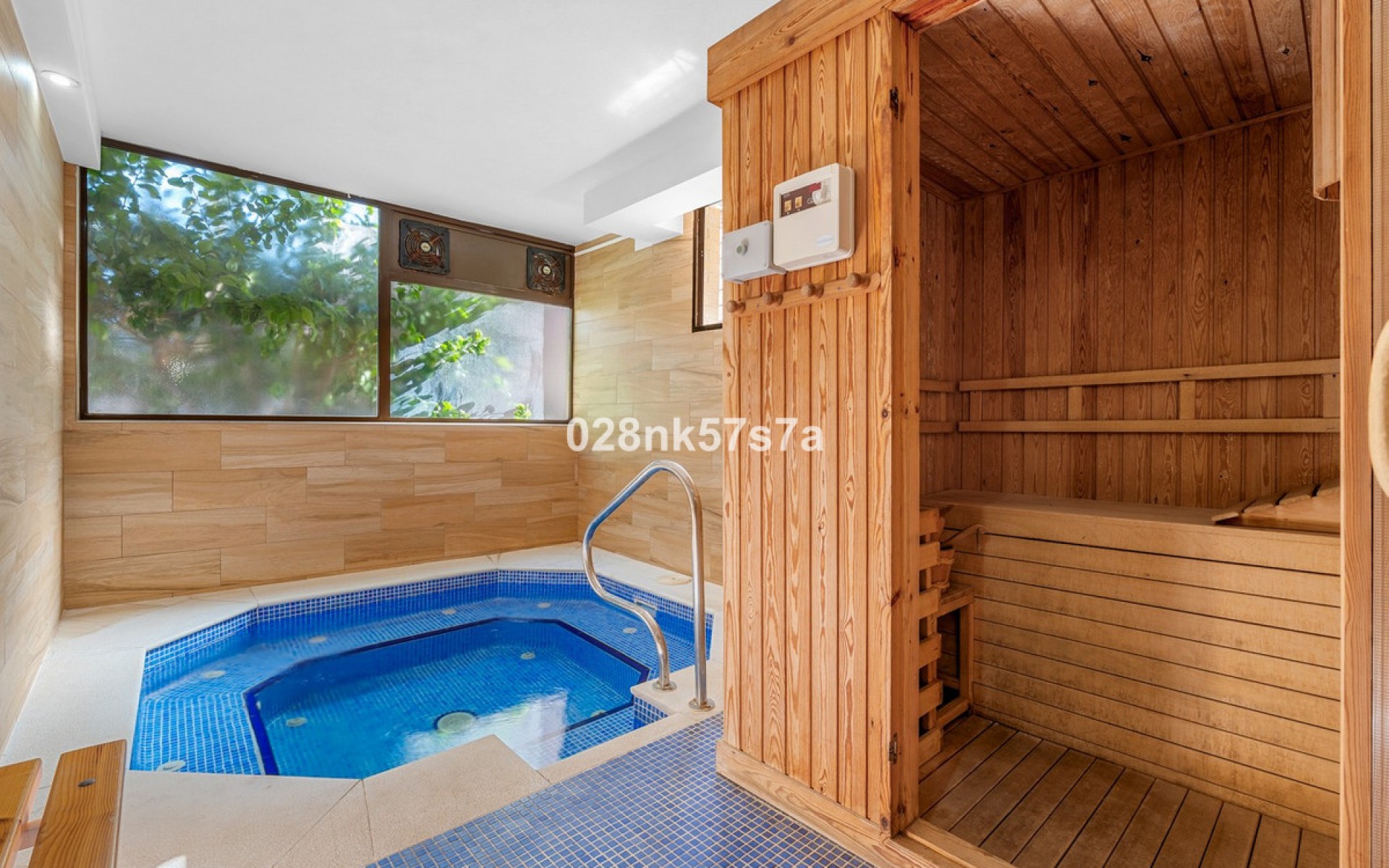 Resale - Apartment - Cabo Roig