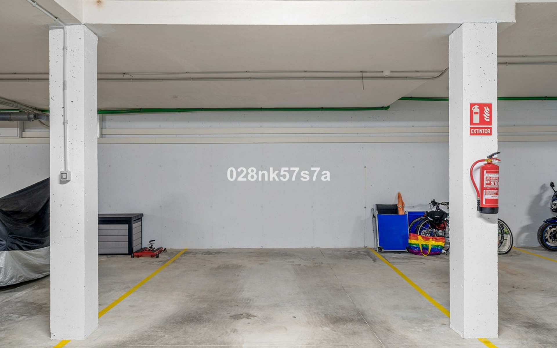 Resale - Apartment - Cabo Roig