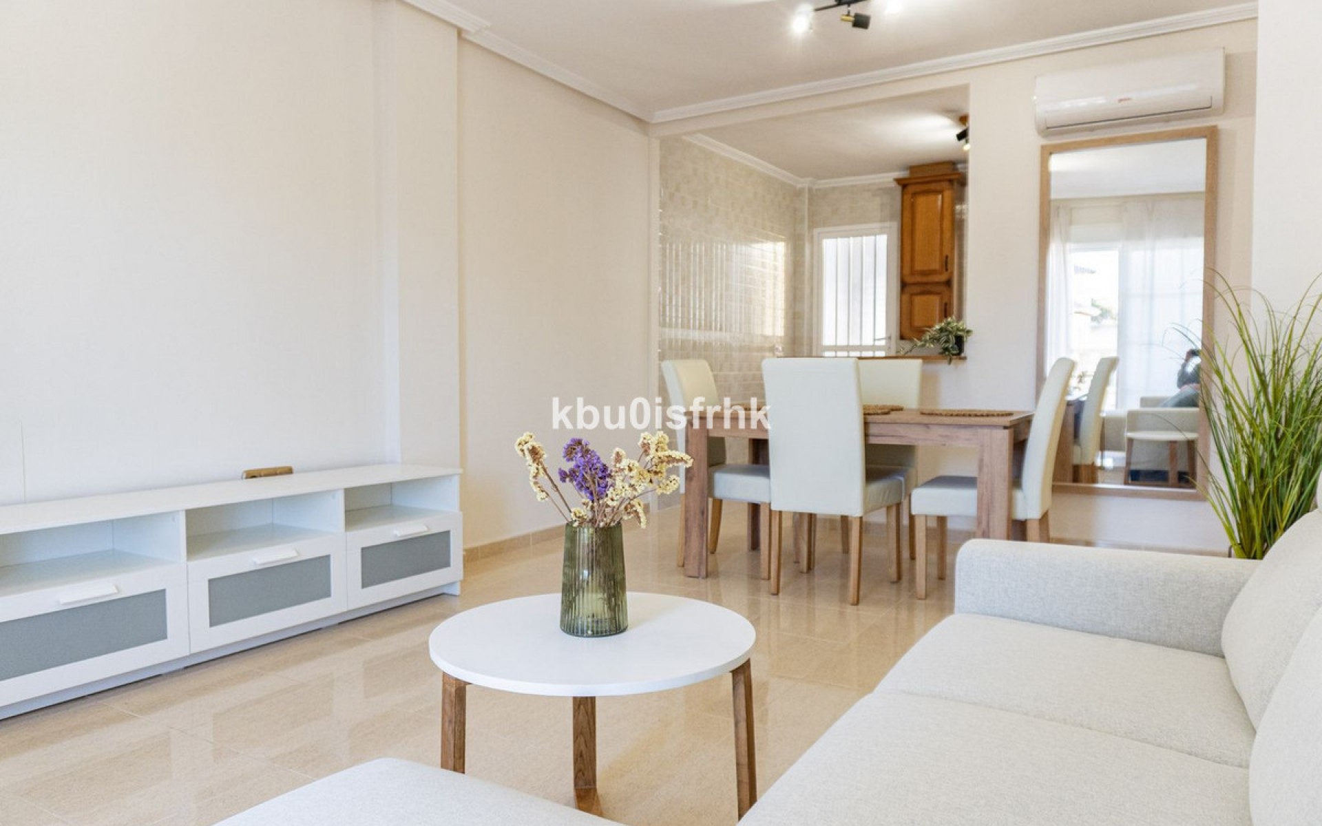 Resale - Apartment - Cabo Roig