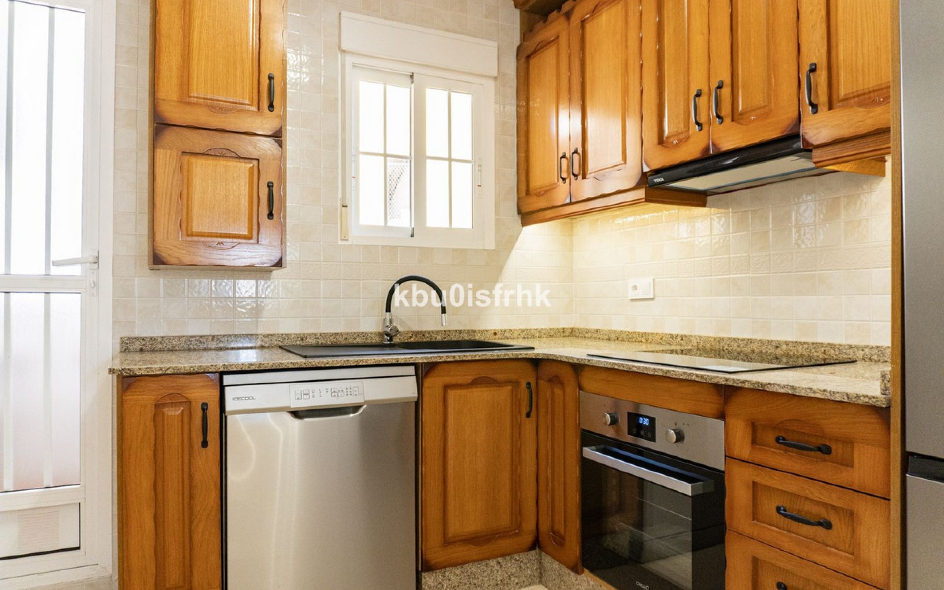 Resale - Apartment - Cabo Roig