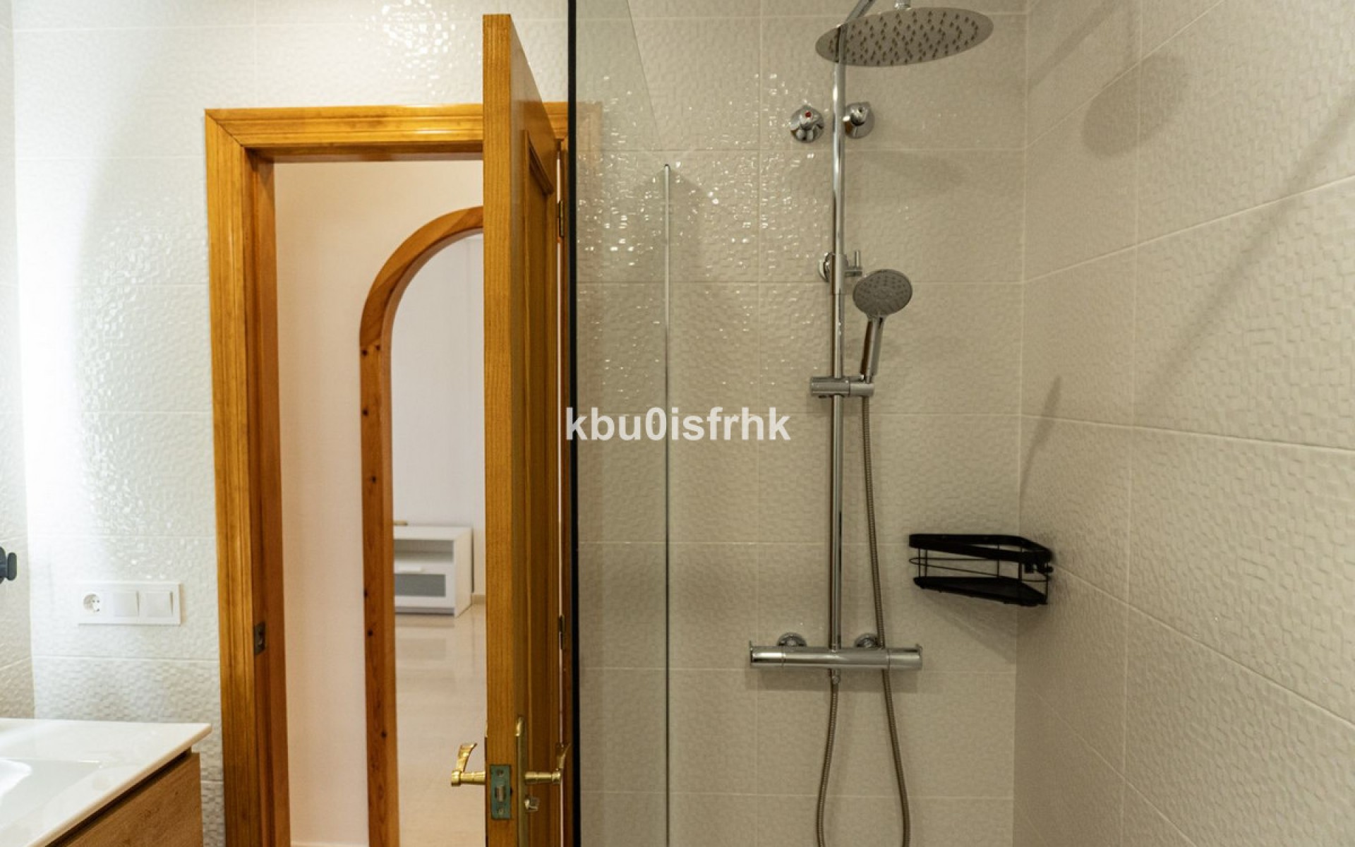 Resale - Apartment - Cabo Roig