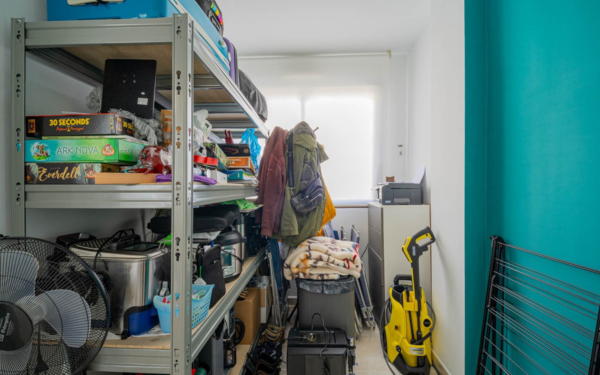 Resale - Apartment - Cabo Roig