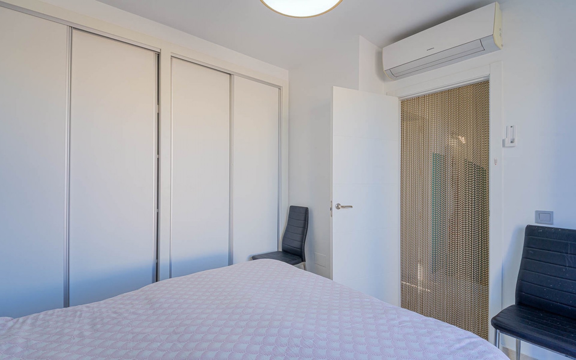 Resale - Apartment - Cabo Roig