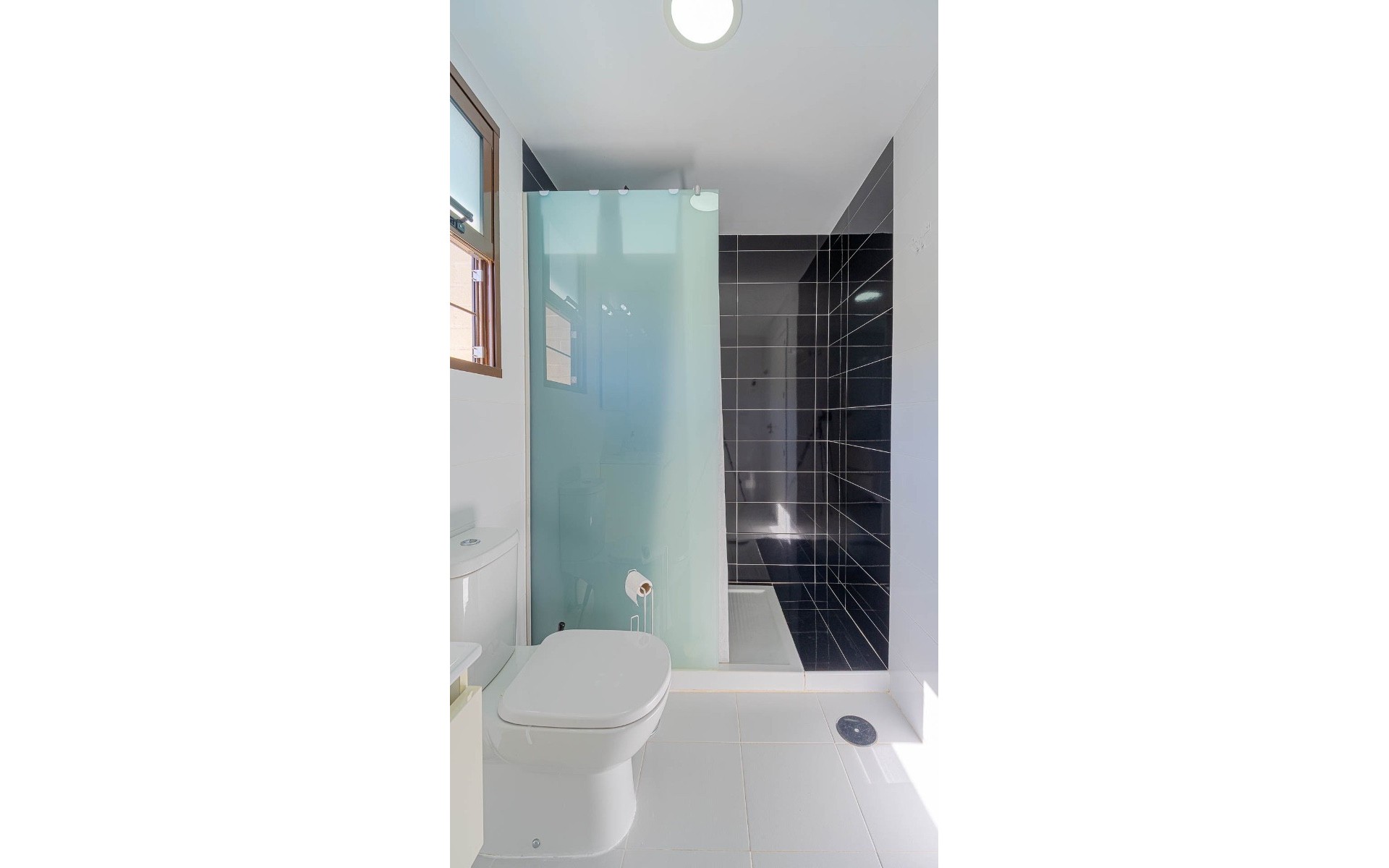 Resale - Apartment - Cabo Roig