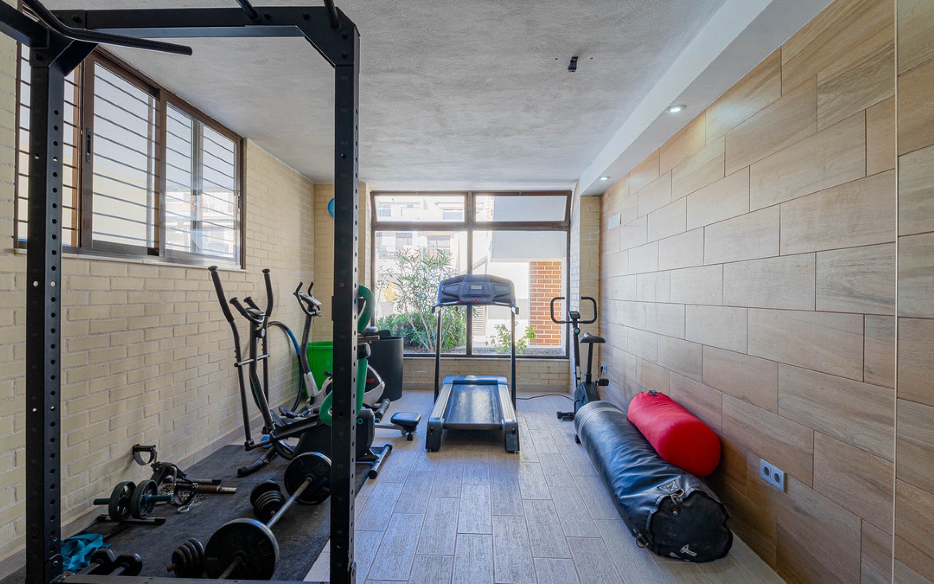 Resale - Apartment - Cabo Roig