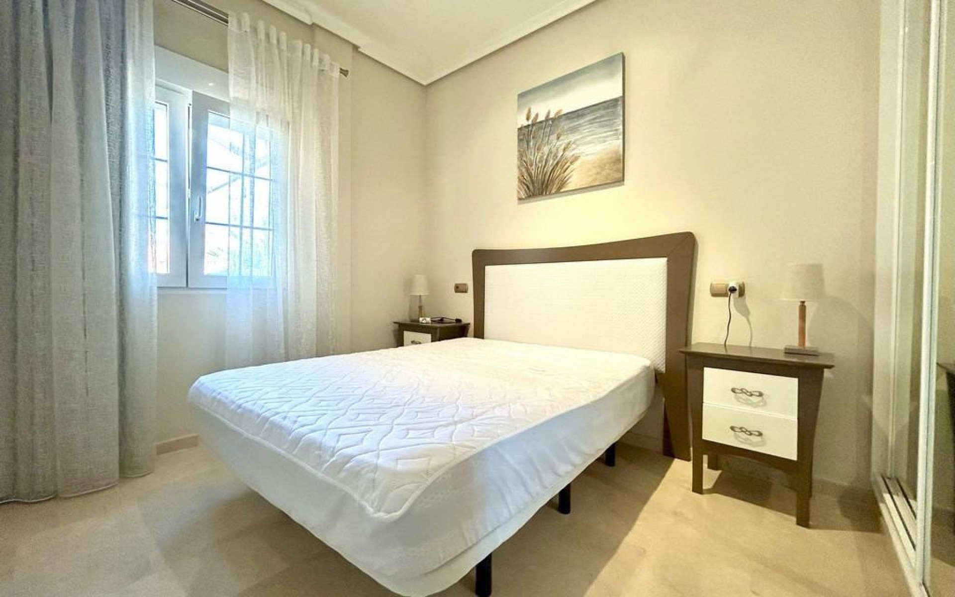 Resale - Apartment - Cabo Roig
