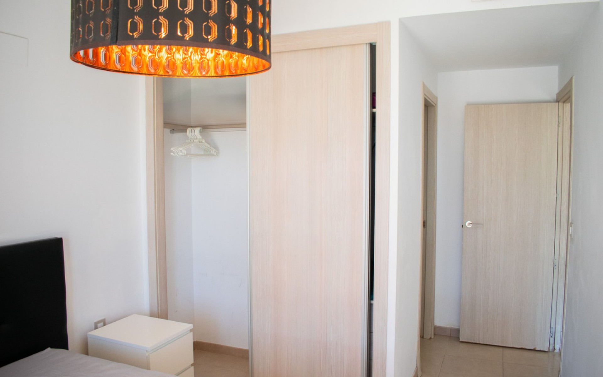 Resale - Apartment - Cabo Roig