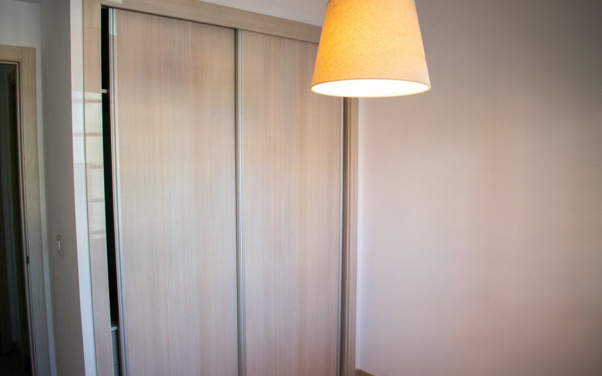 Resale - Apartment - Cabo Roig
