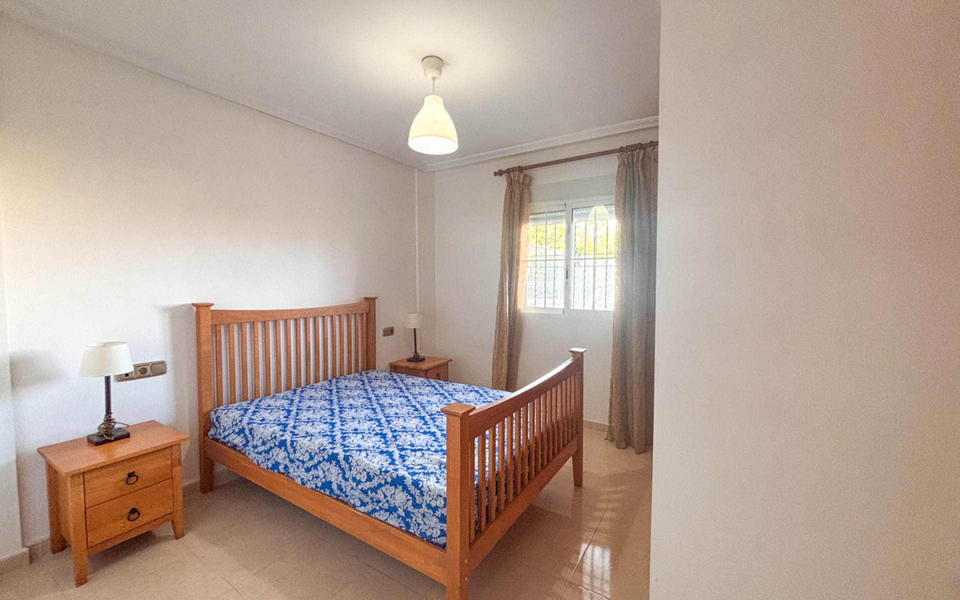 Resale - Apartment - Cabo Roig
