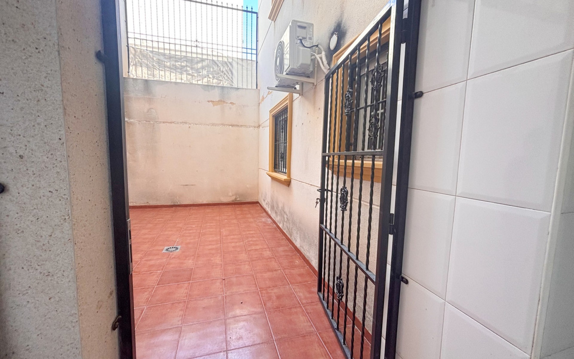 Resale - Apartment - Cabo Roig
