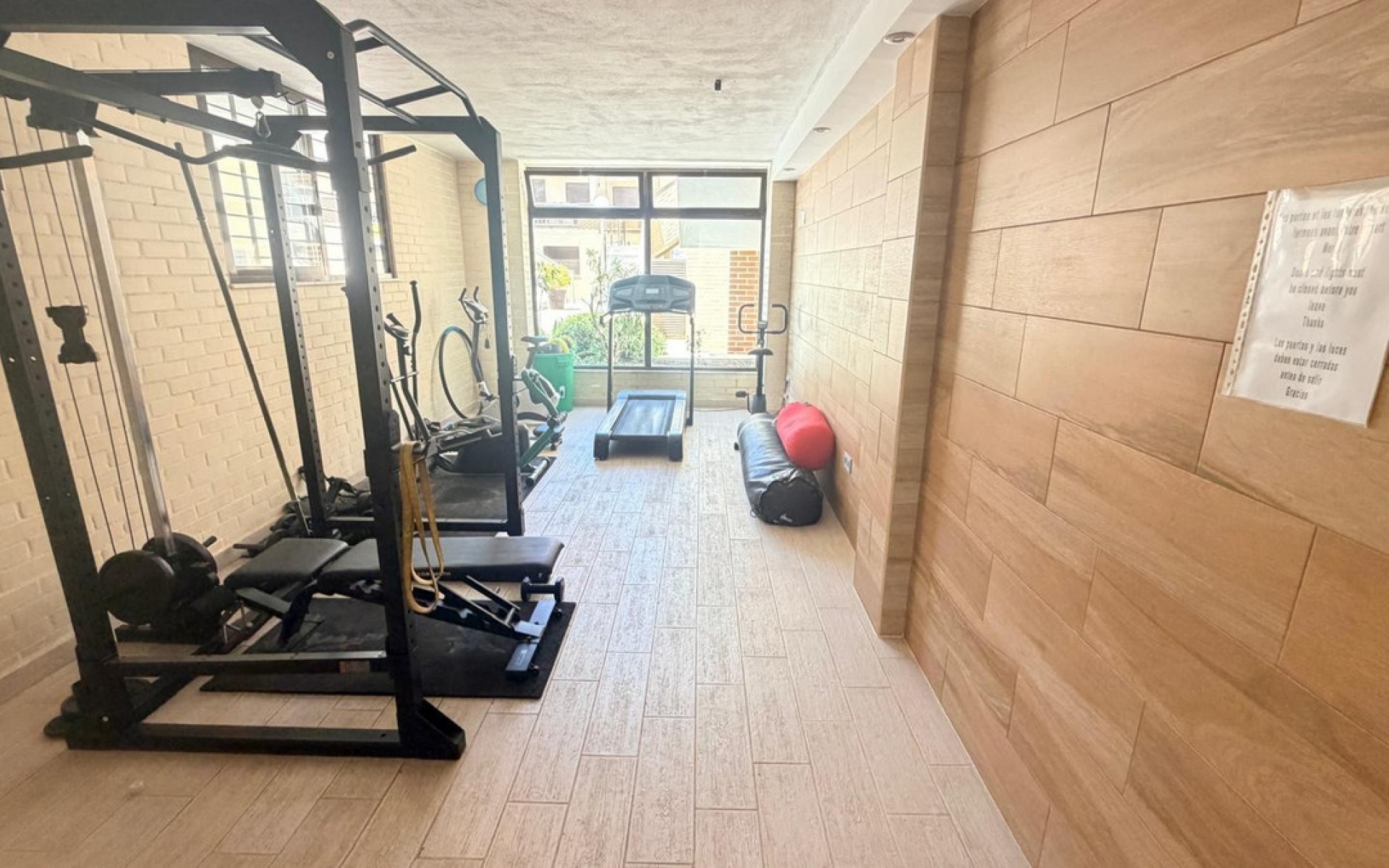 Resale - Apartment - Cabo Roig