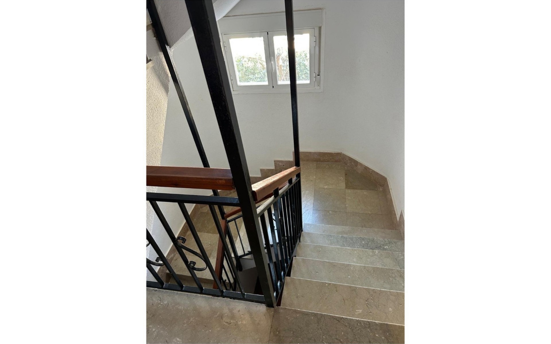 Resale - Apartment - Cabo Roig