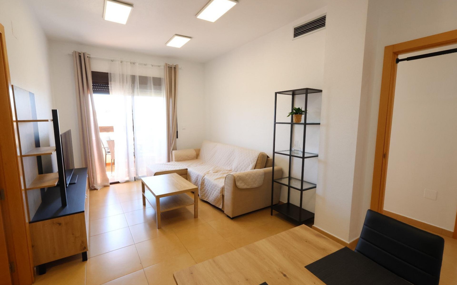 Resale - Apartment - Cabo Roig