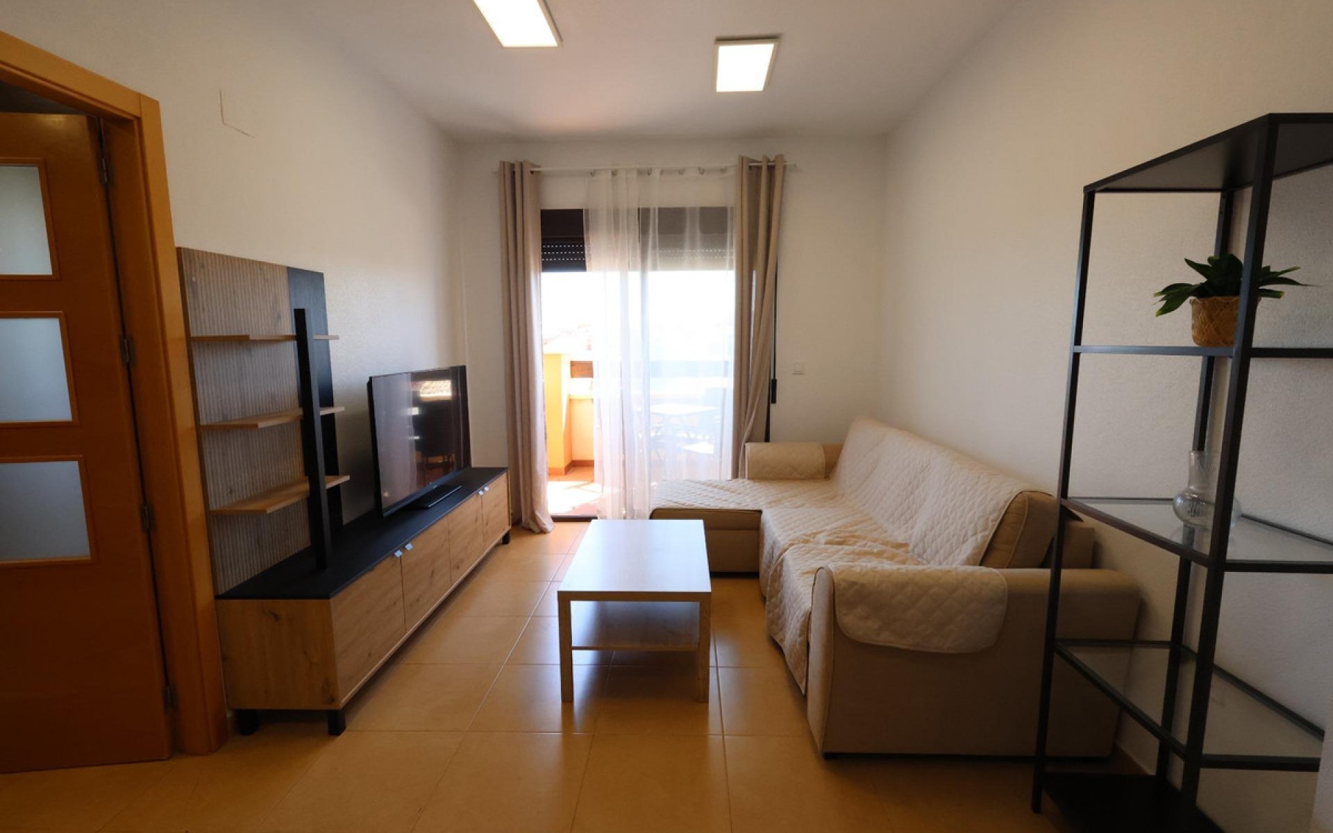 Resale - Apartment - Cabo Roig